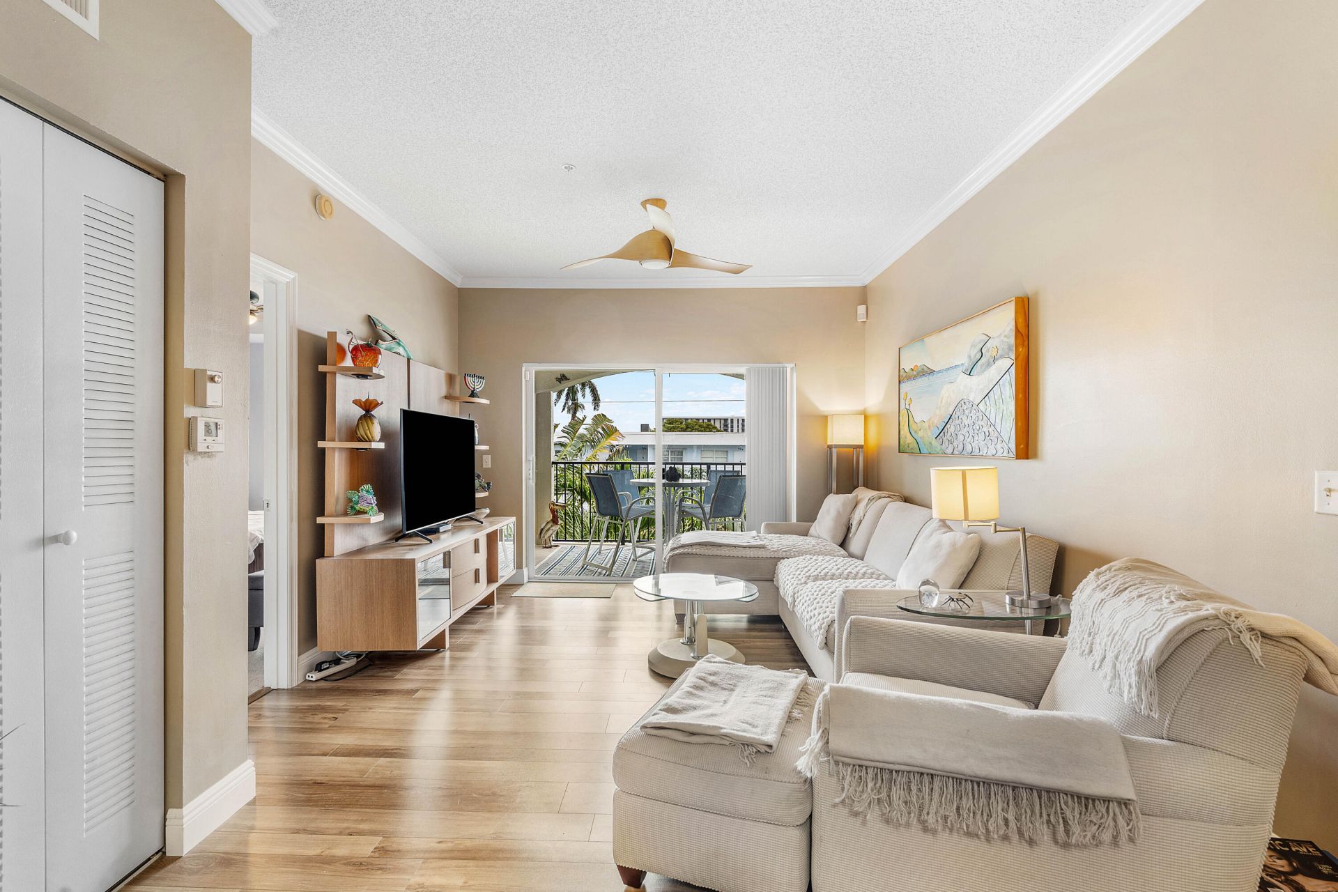 4411 Tuscany Way, Unit 4411, Boynton Beach, FL 33435 Photo