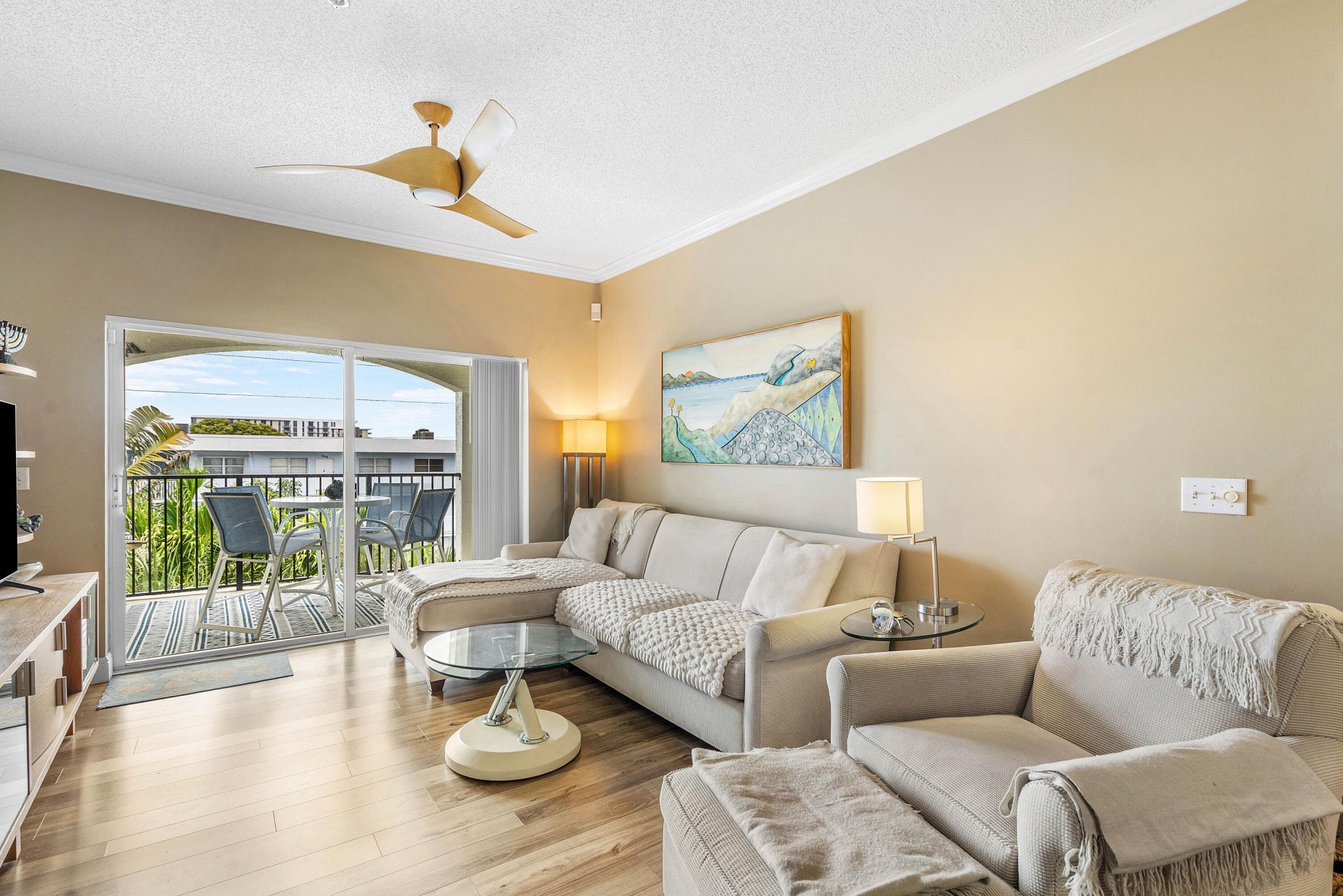 4411 Tuscany Way, Unit 4411, Boynton Beach, FL 33435 Photo