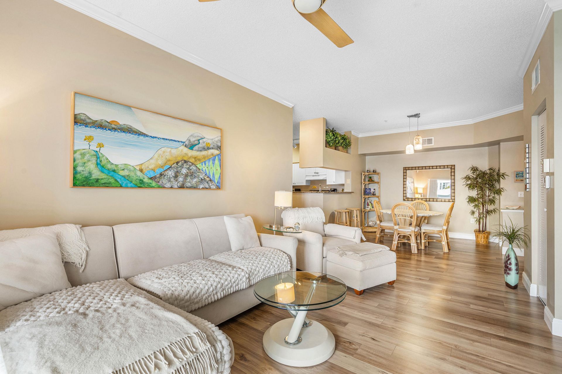 4411 Tuscany Way, Unit 4411, Boynton Beach, FL 33435 Photo
