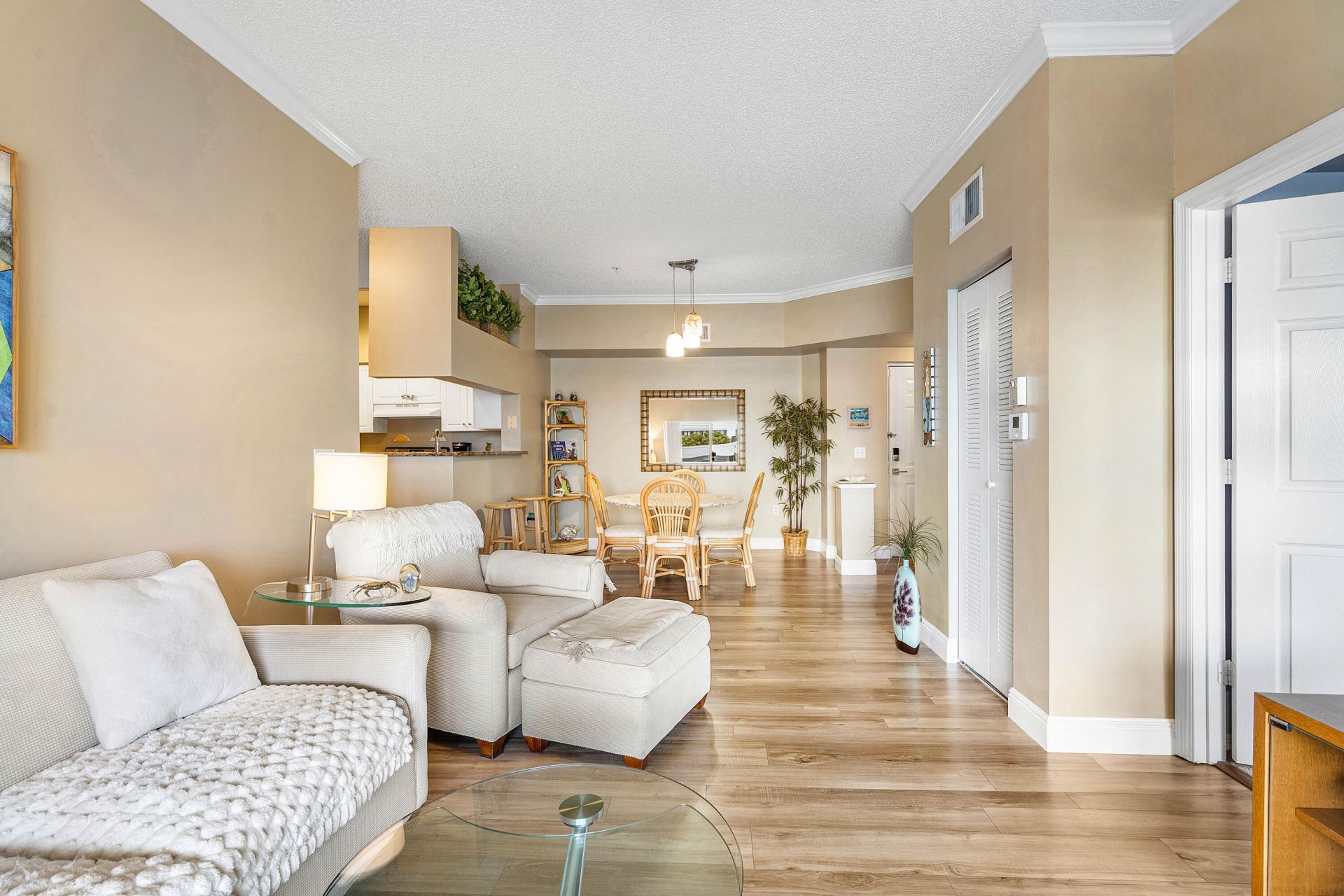 4411 Tuscany Way, Unit 4411, Boynton Beach, FL 33435 Photo