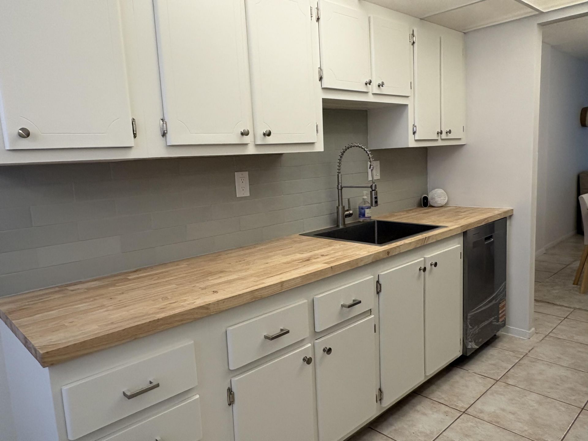 2650 NW 49th Avenue, Unit 327, Lauderdale Lakes, FL 33313 Photo