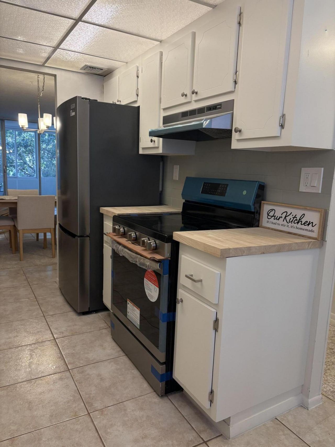 2650 NW 49th Avenue, Unit 327, Lauderdale Lakes, FL 33313 Photo