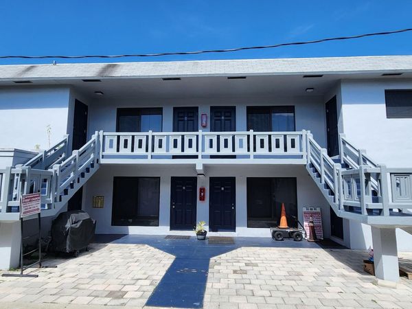5940 NW 16TH Place, Unit 4, Sunrise, FL 33313