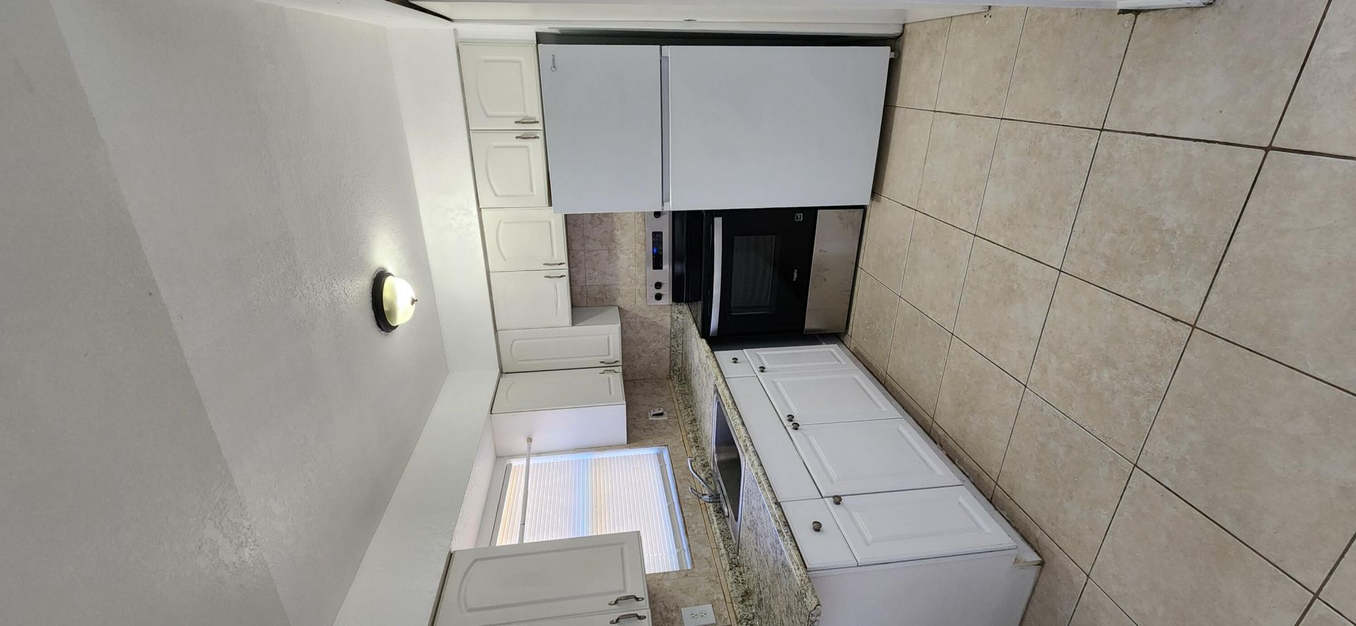 5940 NW 16th Place, Unit 4, Sunrise, FL 33313 Photo