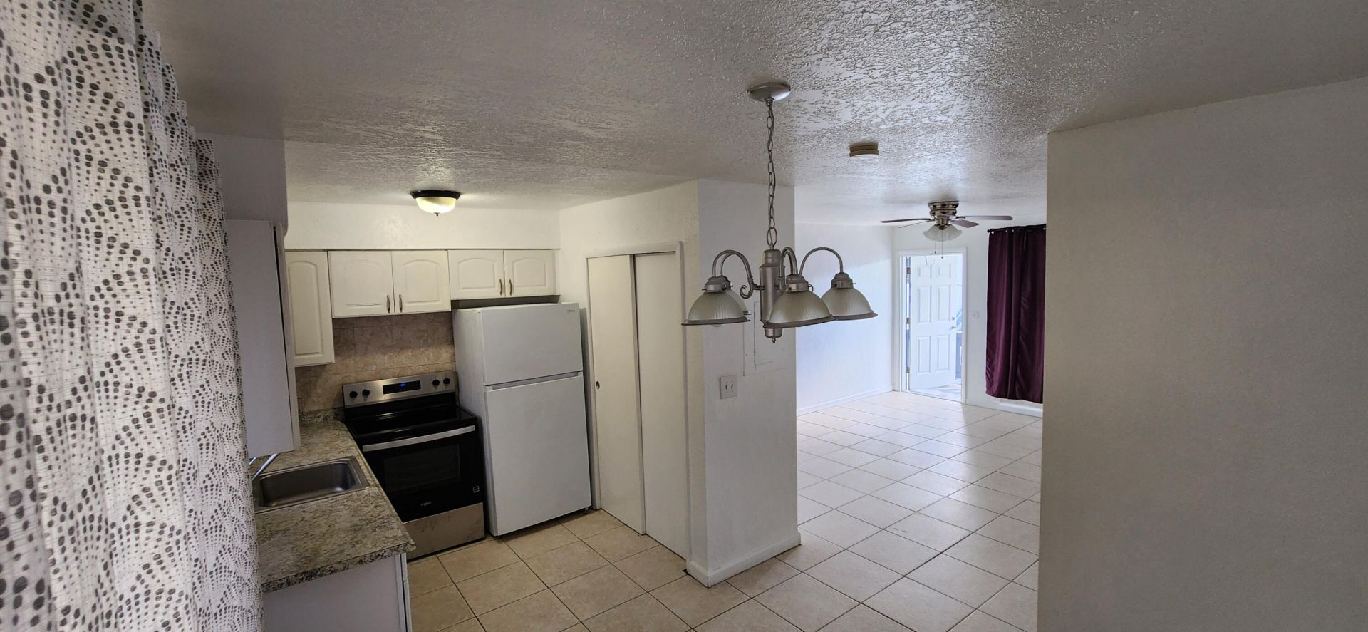 5940 NW 16th Place, Unit 4, Sunrise, FL 33313 Photo