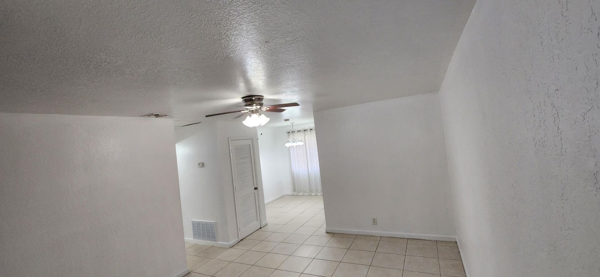 5940 NW 16th Place, Unit 4, Sunrise, FL 33313 Photo