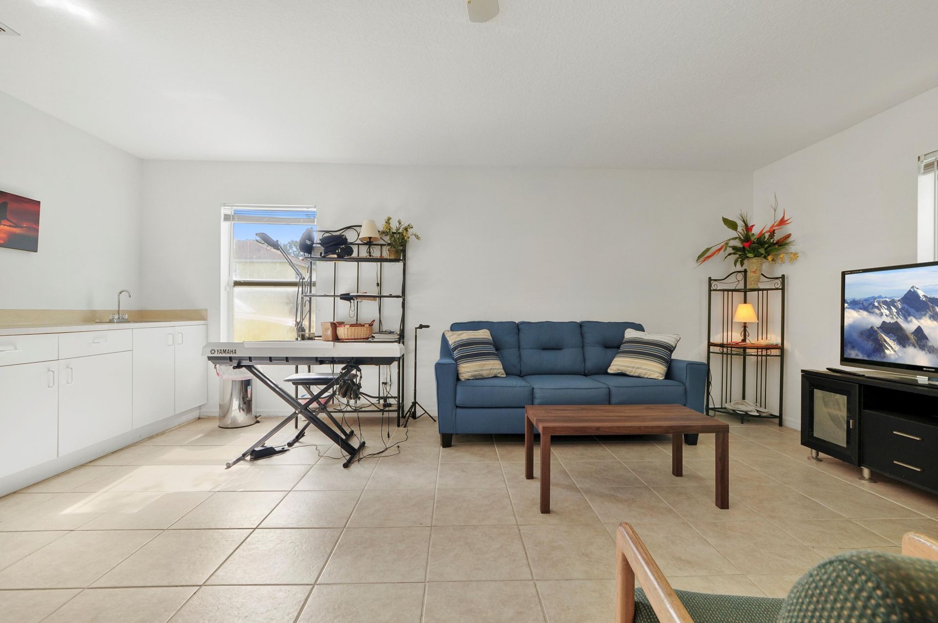 2210 S 34th Street, Fort Pierce, FL 34947 Photo