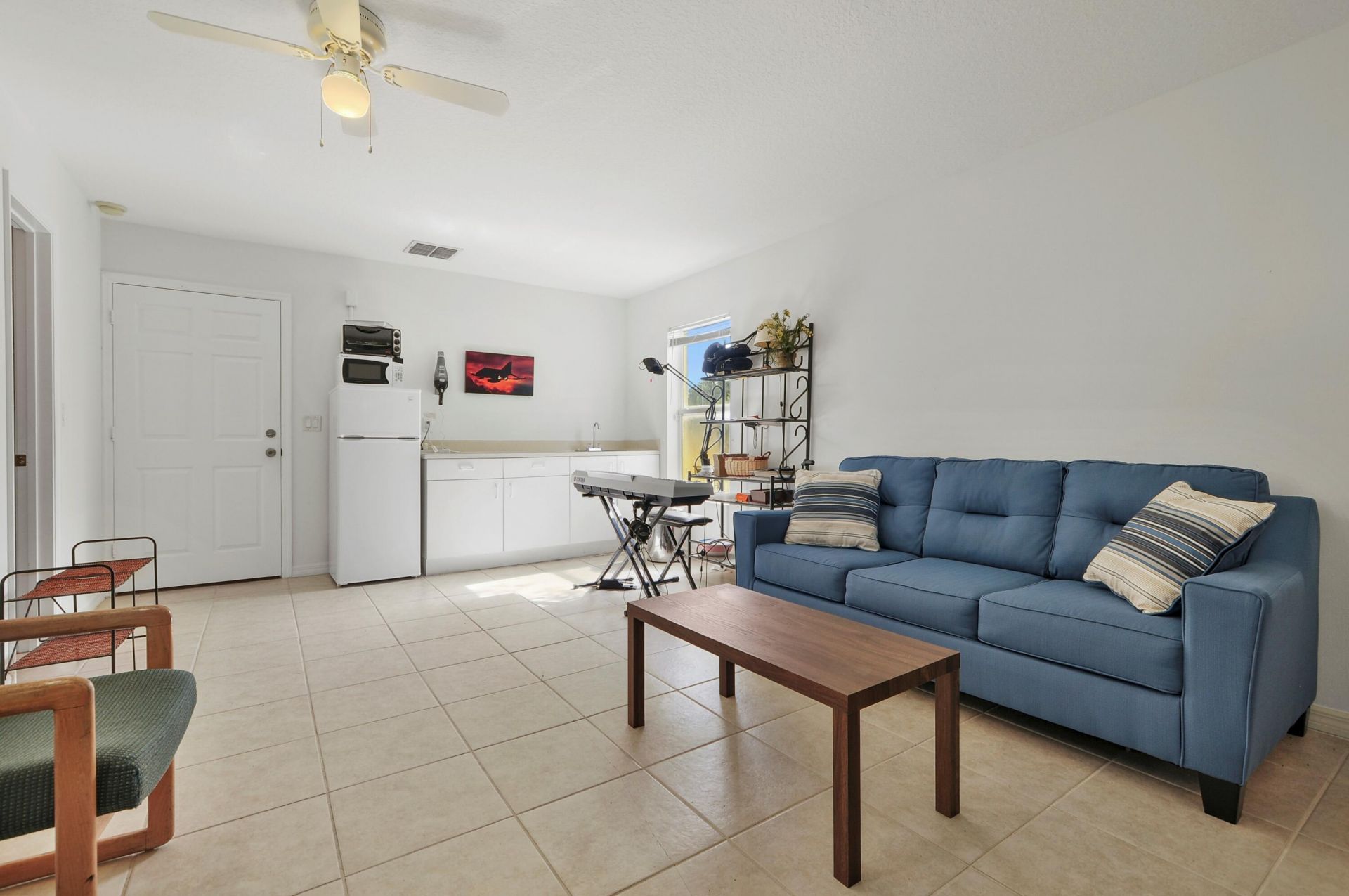 2210 S 34th Street, Fort Pierce, FL 34947 Photo
