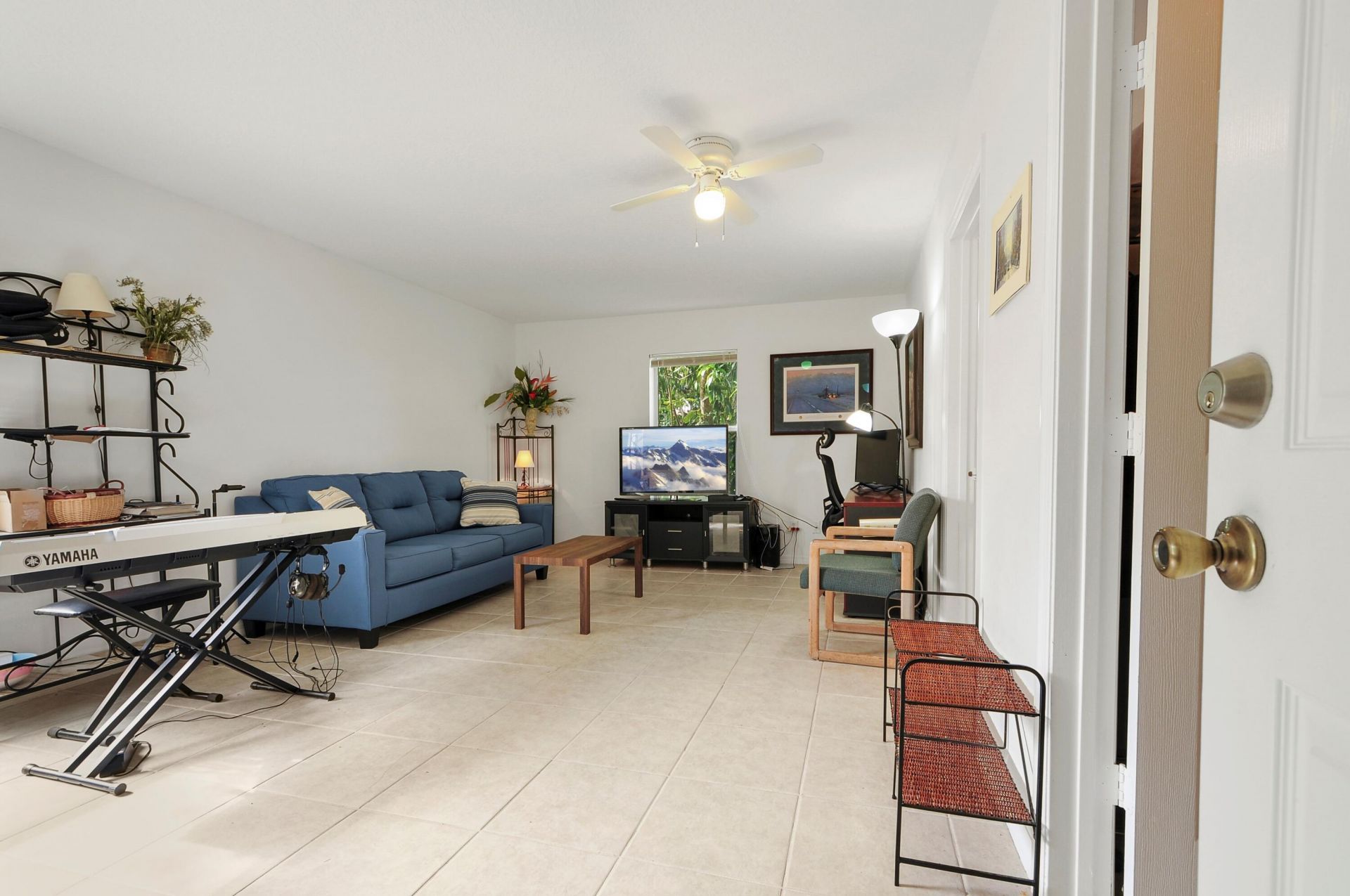 2210 S 34th Street, Fort Pierce, FL 34947 Photo
