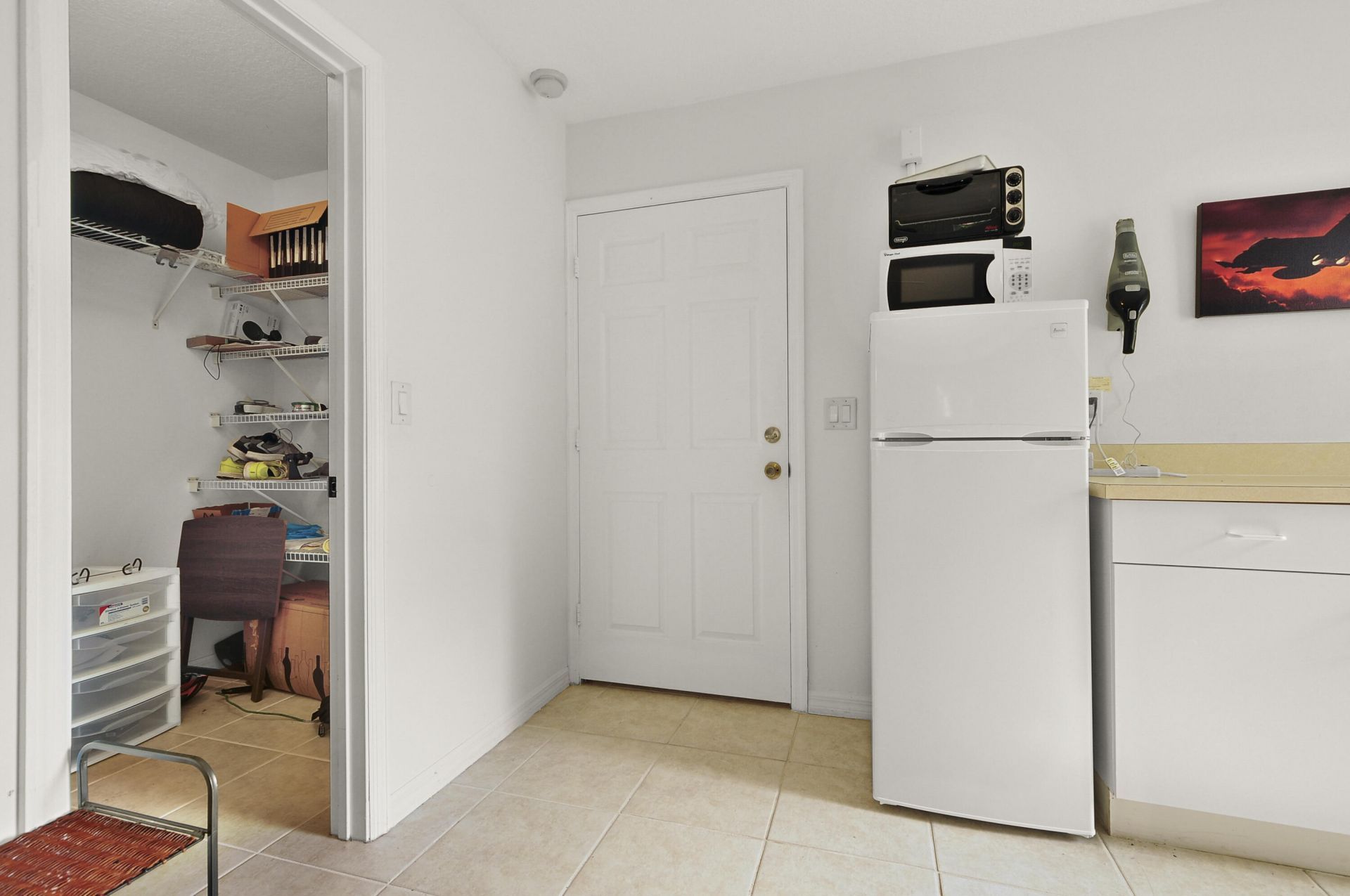 2210 S 34th Street, Fort Pierce, FL 34947 Photo