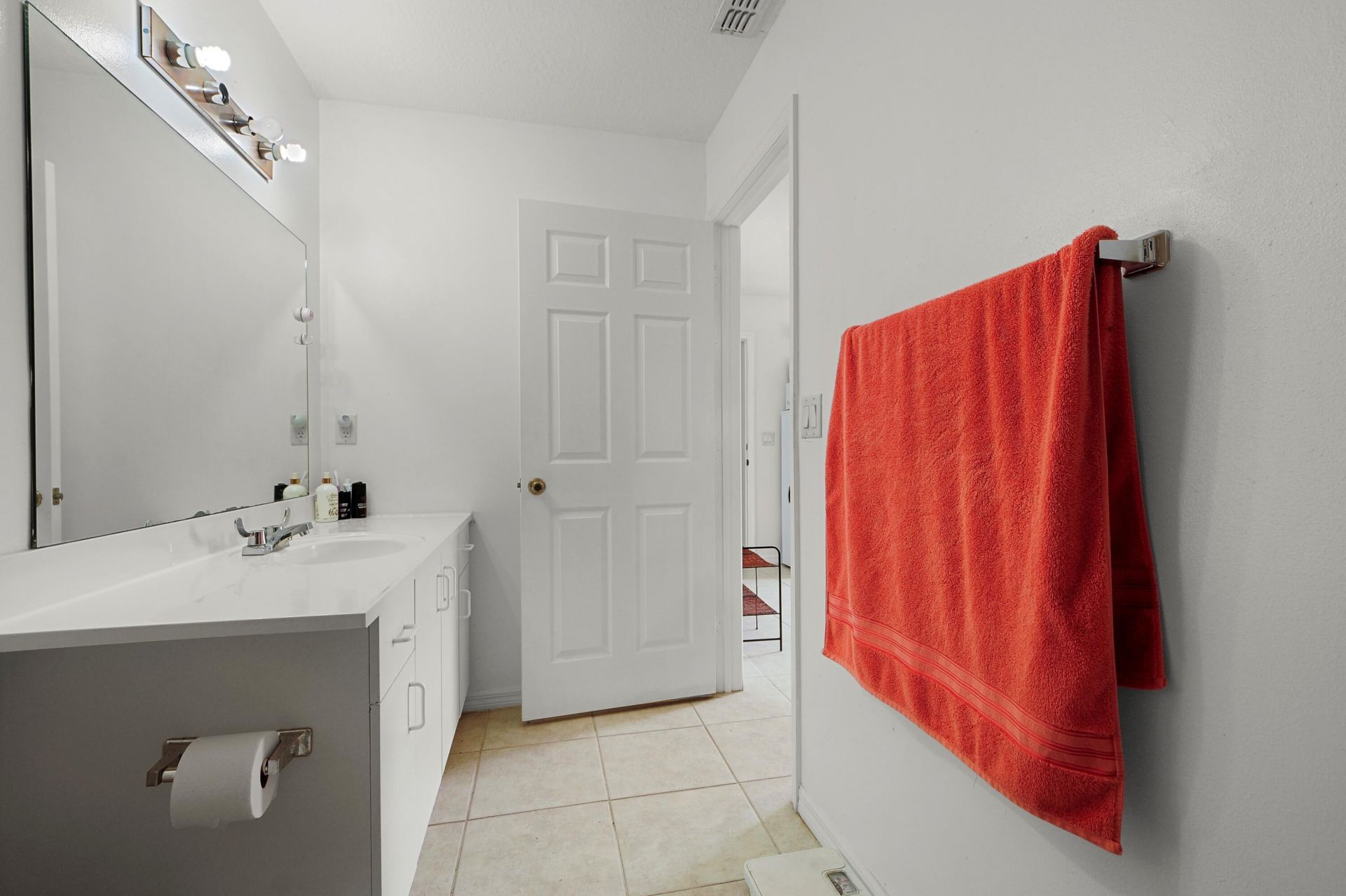 2210 S 34th Street, Fort Pierce, FL 34947 Photo