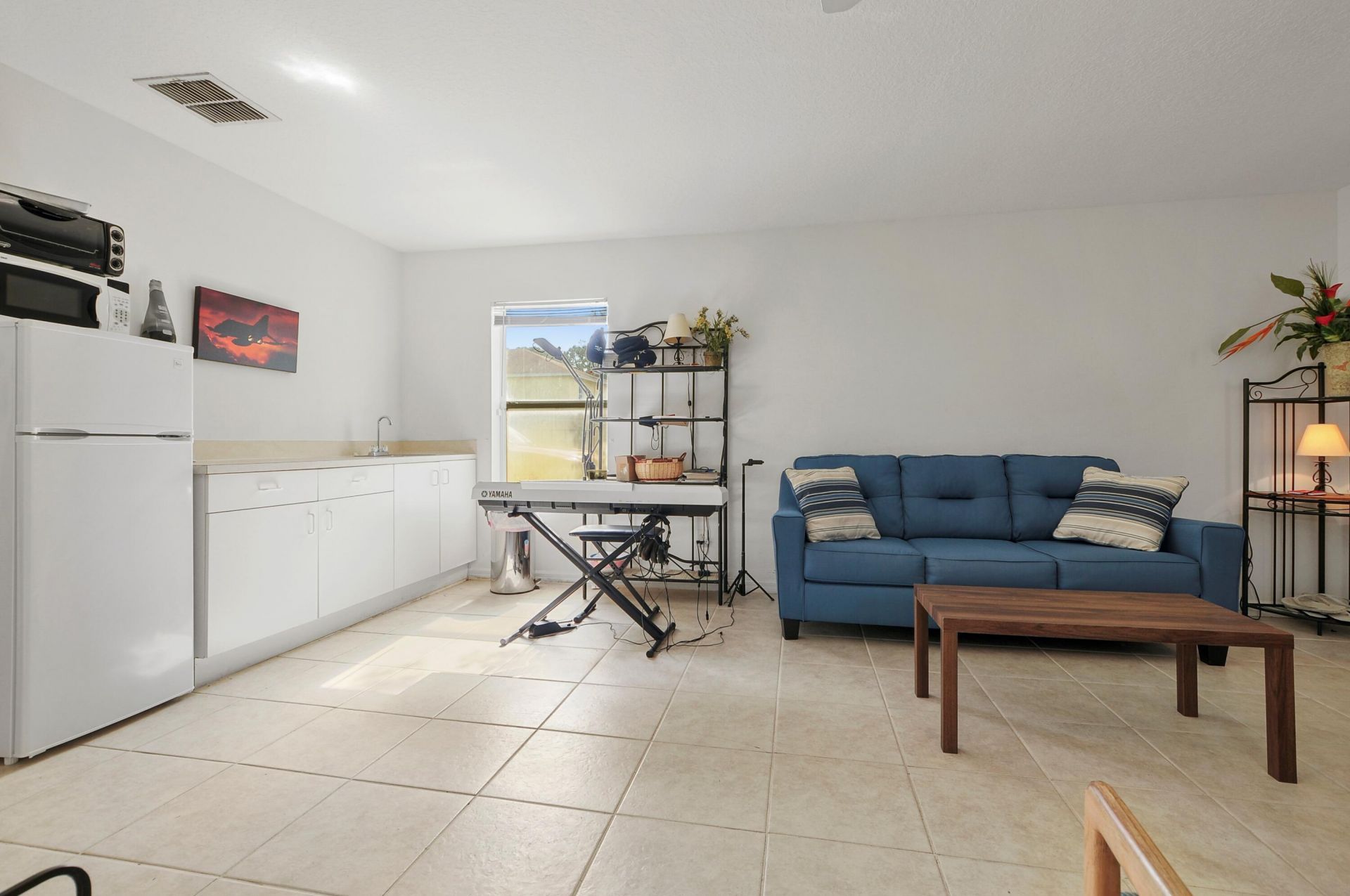 2210 S 34th Street, Fort Pierce, FL 34947 Photo