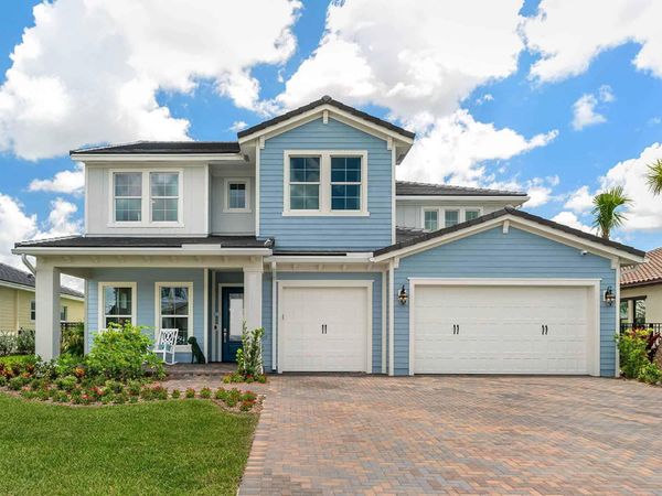 1000 Sterling Pine Place, Loxahatchee, FL 33470
