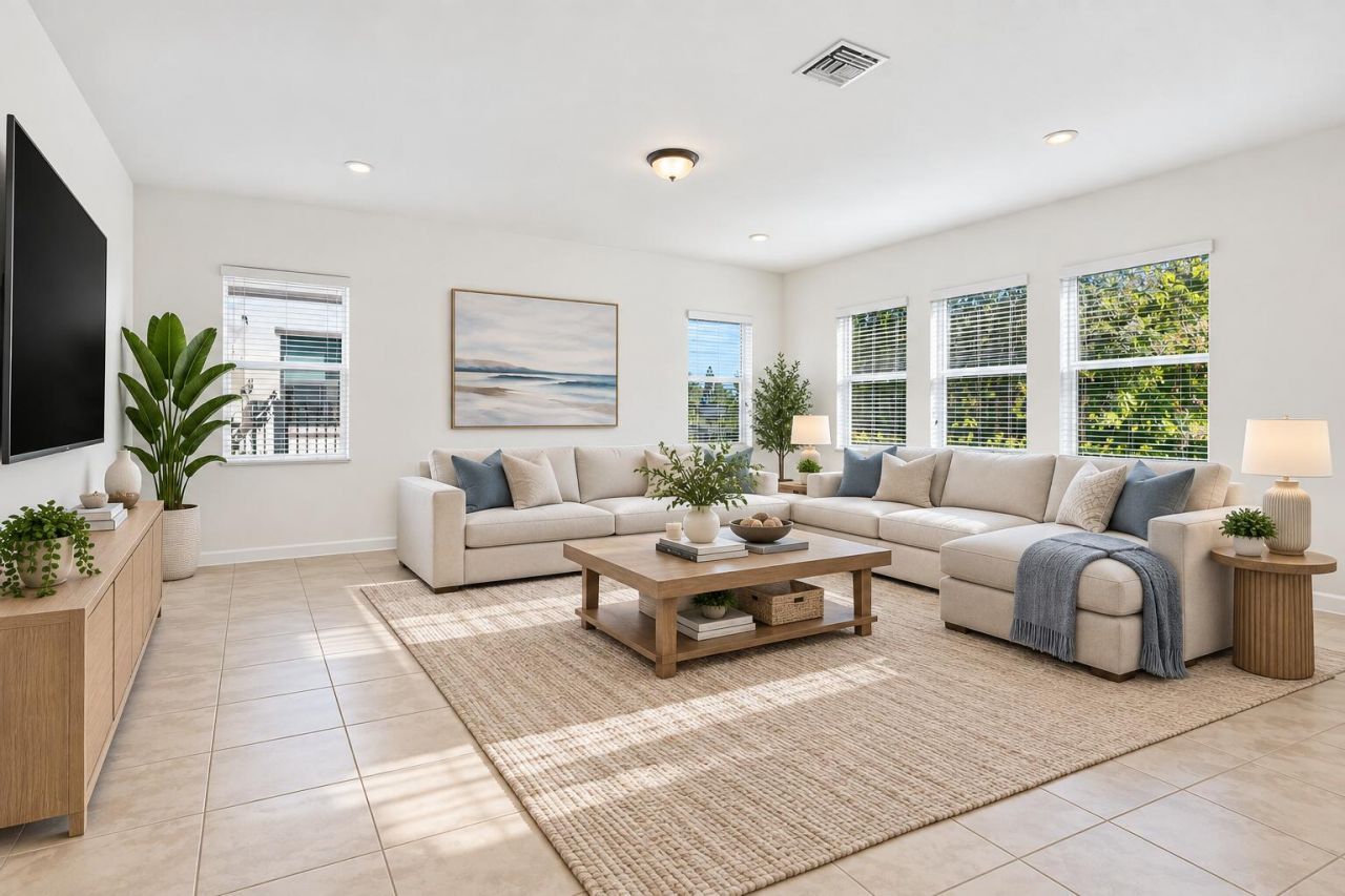 1000 Sterling Pine Place, Loxahatchee, FL 33470 Photo