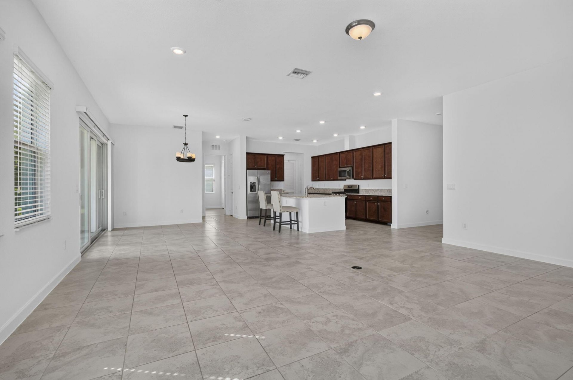 1000 Sterling Pine Place, Loxahatchee, FL 33470 Photo