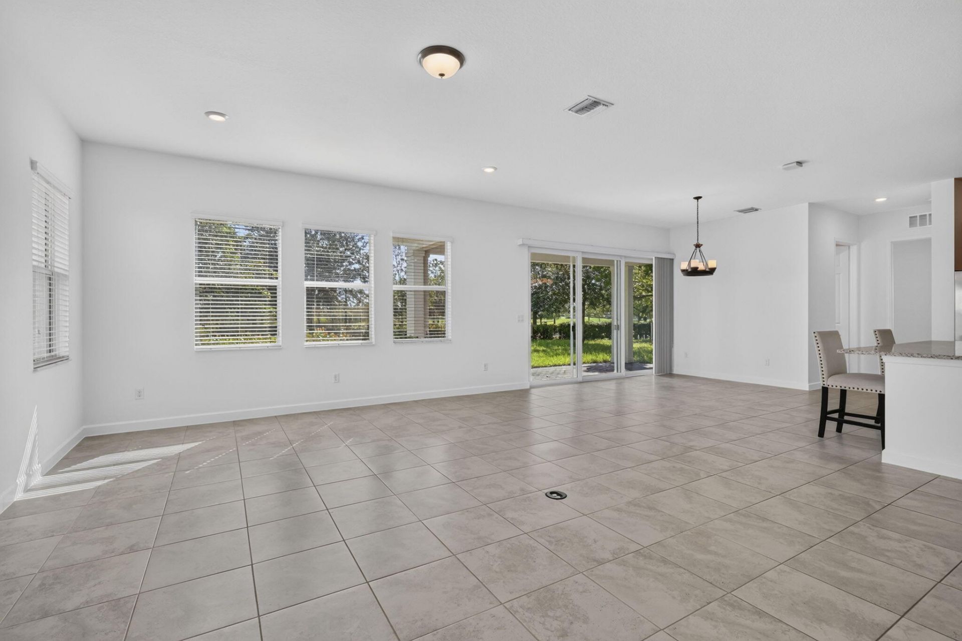 1000 Sterling Pine Place, Loxahatchee, FL 33470 Photo