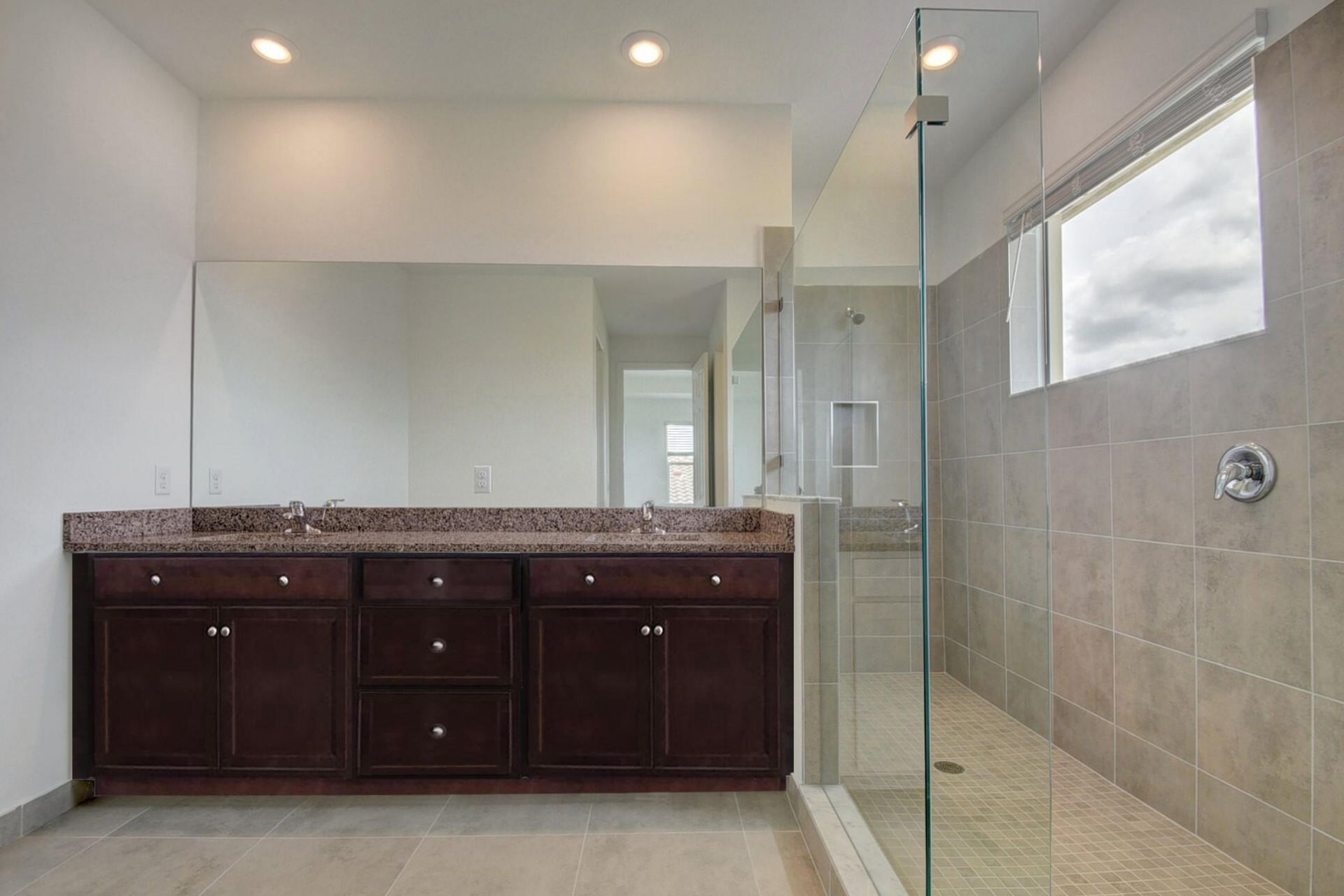 1000 Sterling Pine Place, Loxahatchee, FL 33470 Photo