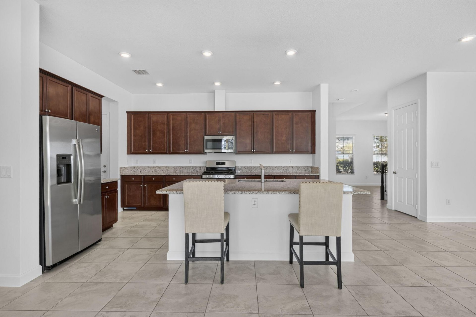 1000 Sterling Pine Place, Loxahatchee, FL 33470 Photo