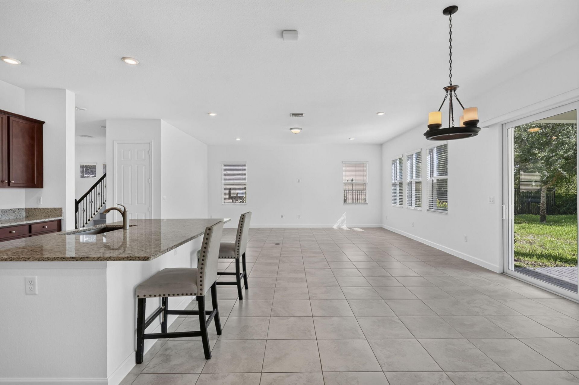 1000 Sterling Pine Place, Loxahatchee, FL 33470 Photo