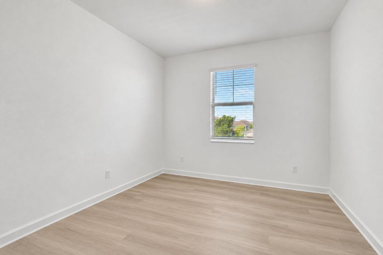 1000 Sterling Pine Place, Loxahatchee, FL 33470 Photo