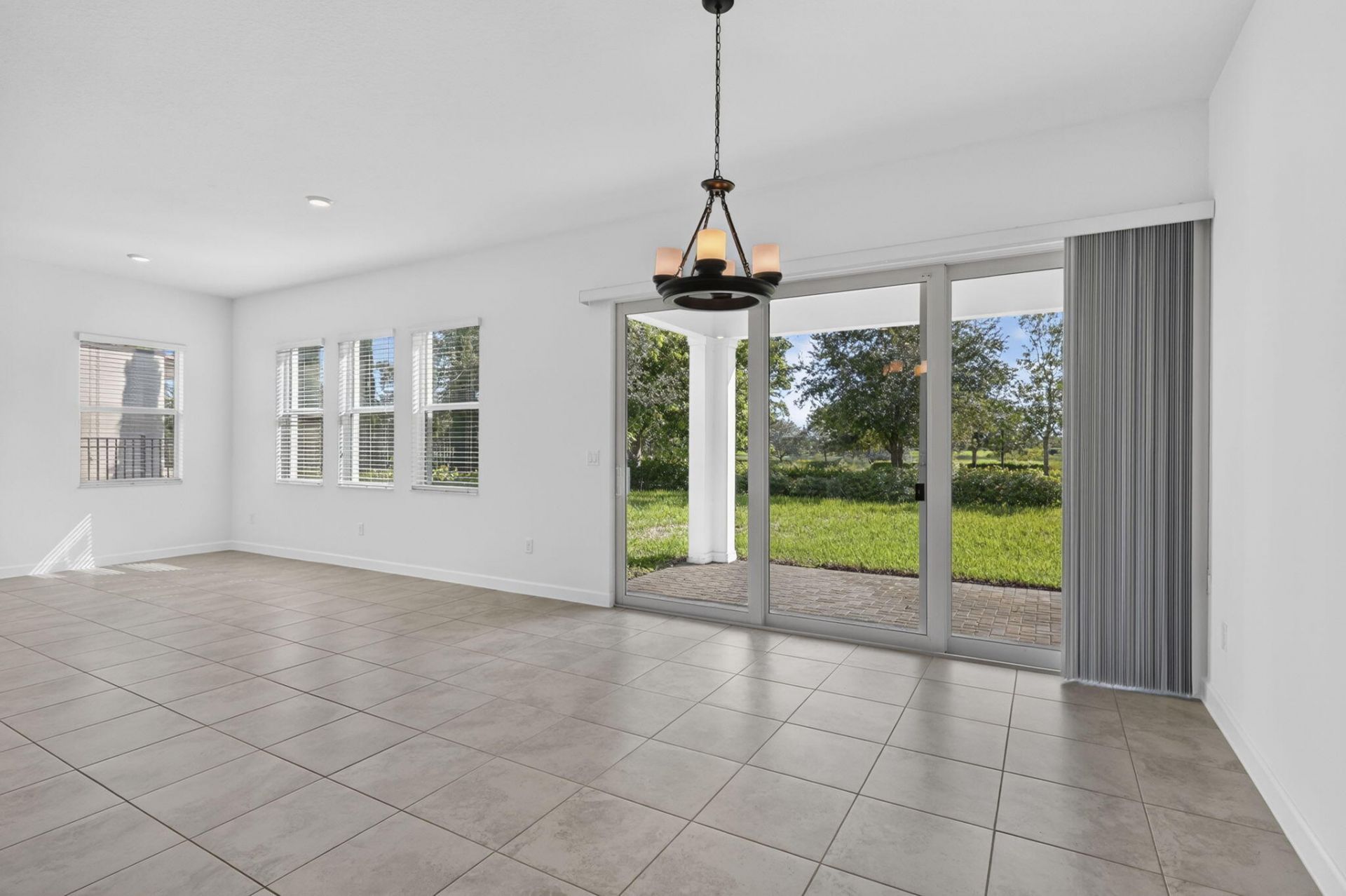 1000 Sterling Pine Place, Loxahatchee, FL 33470 Photo