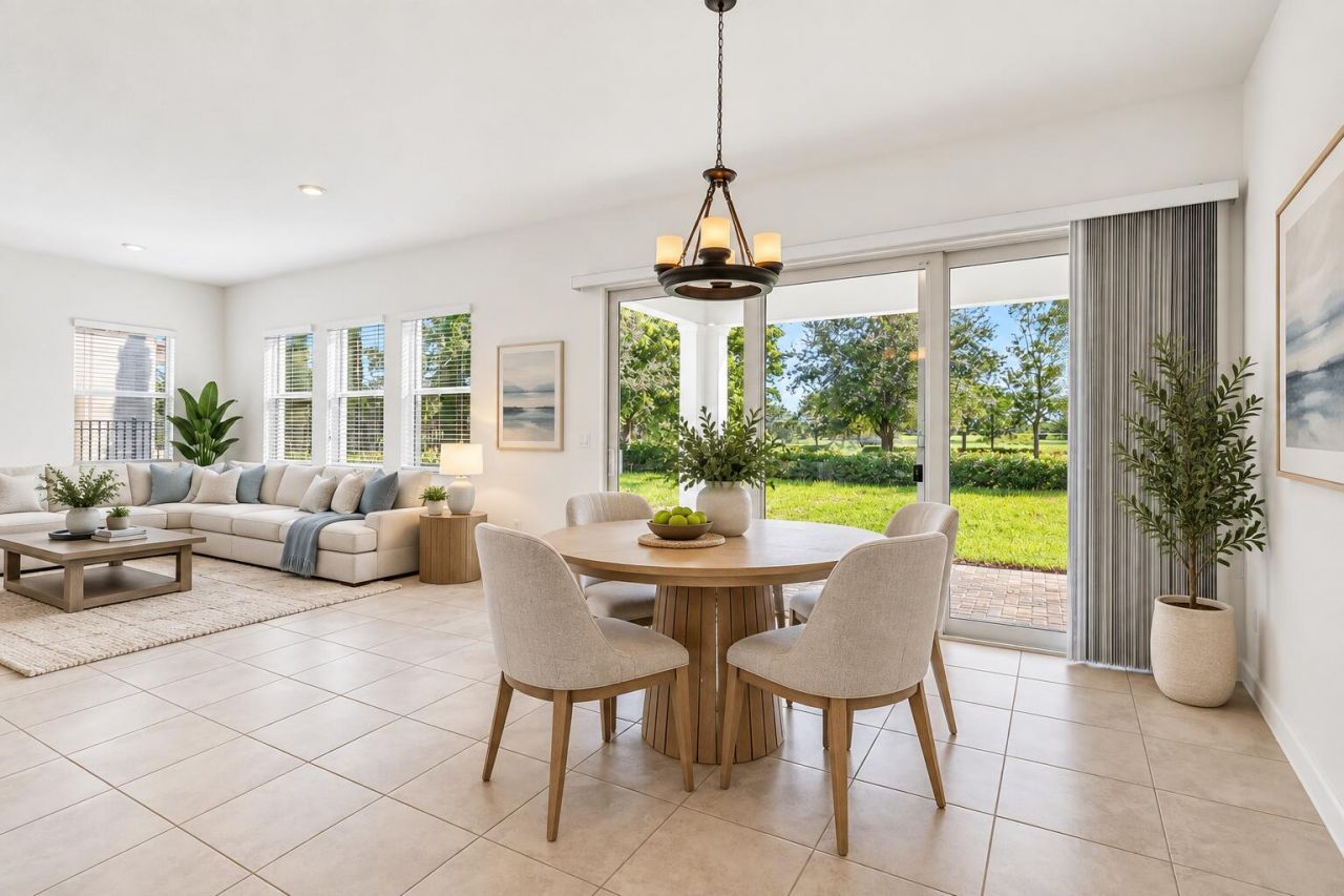 1000 Sterling Pine Place, Loxahatchee, FL 33470 Photo