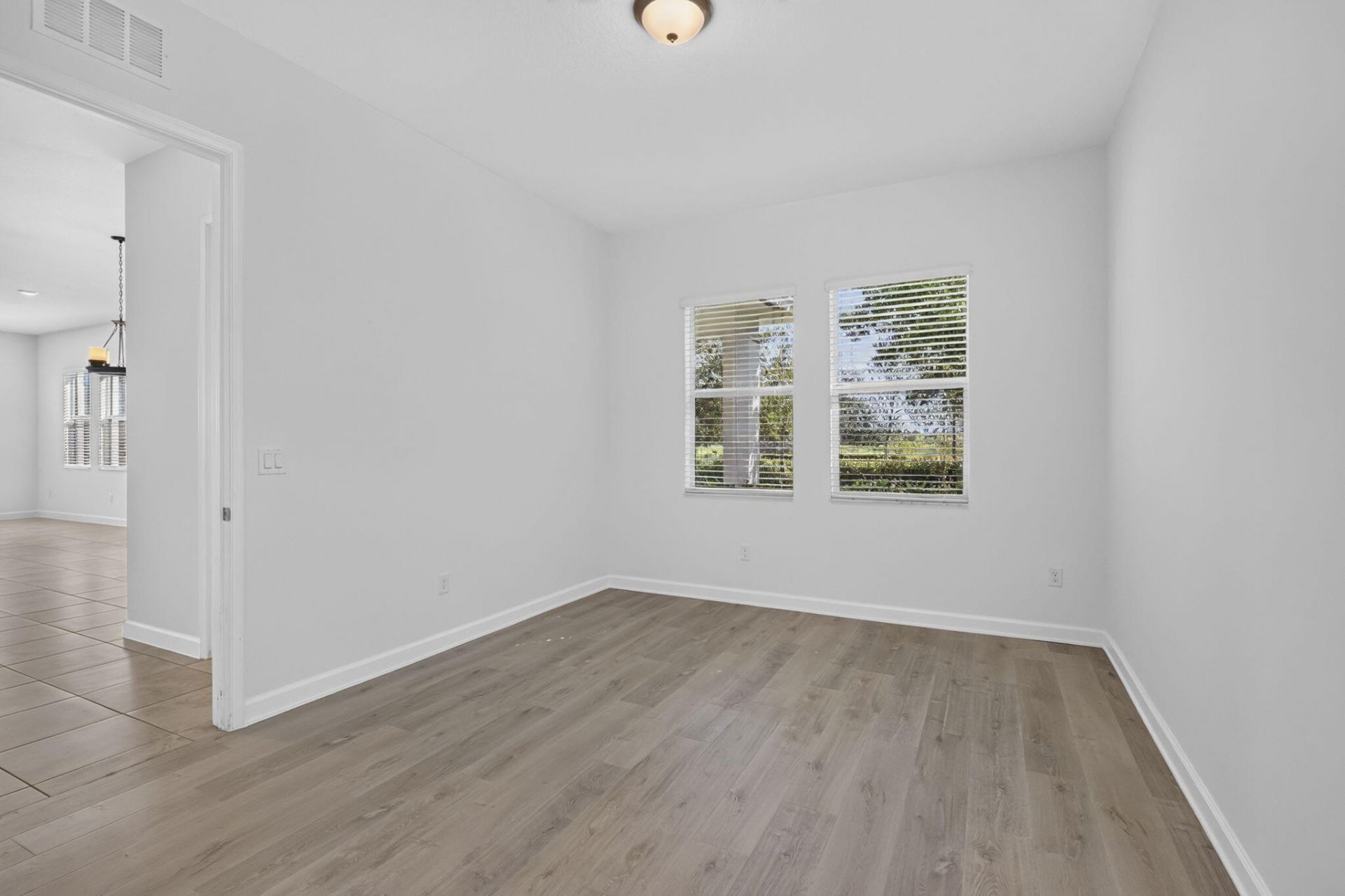 1000 Sterling Pine Place, Loxahatchee, FL 33470 Photo