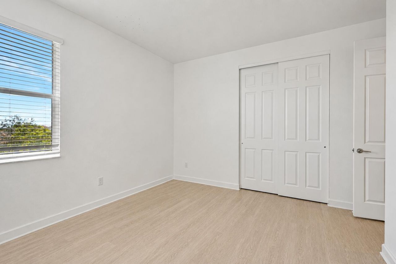 1000 Sterling Pine Place, Loxahatchee, FL 33470 Photo