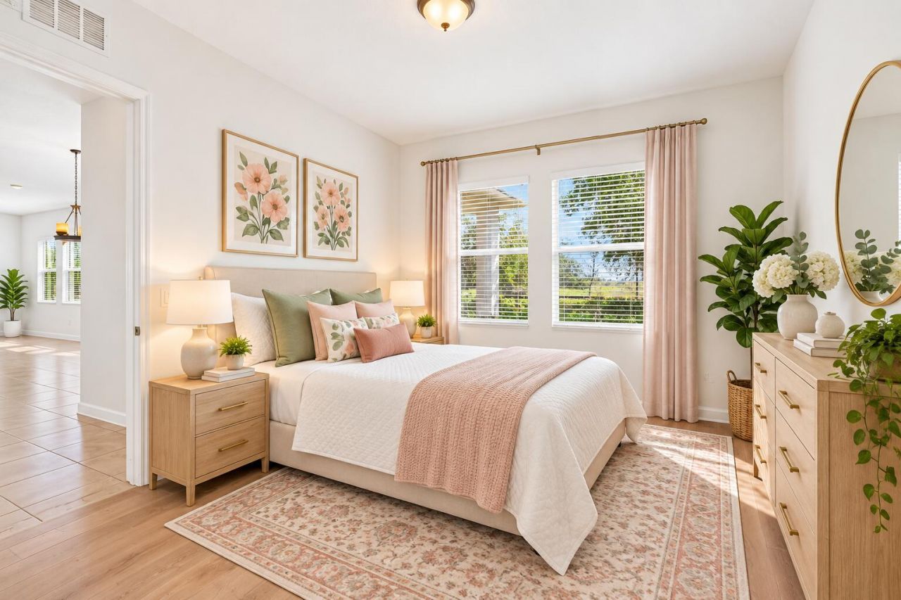 1000 Sterling Pine Place, Loxahatchee, FL 33470 Photo