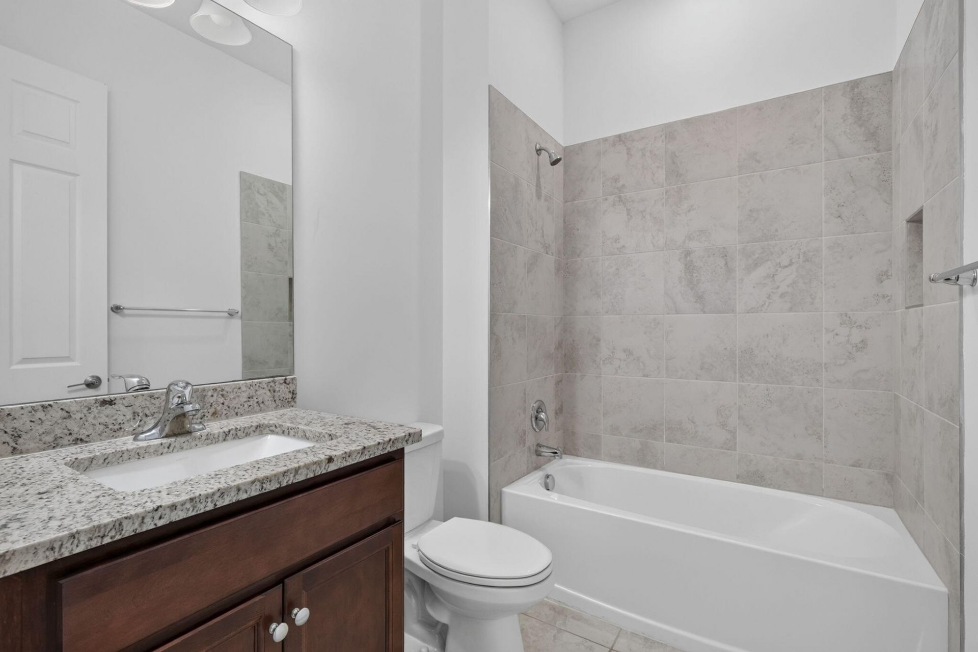 1000 Sterling Pine Place, Loxahatchee, FL 33470 Photo
