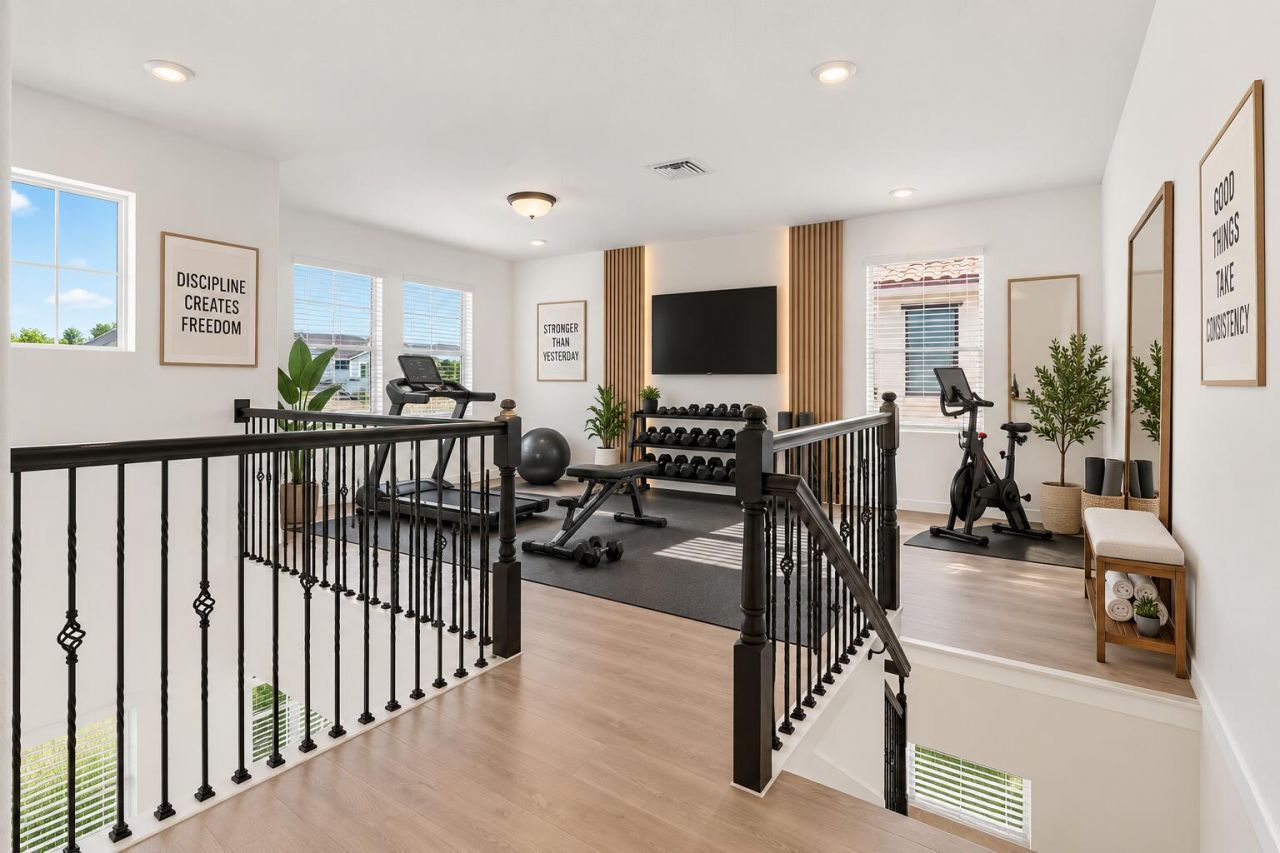 1000 Sterling Pine Place, Loxahatchee, FL 33470 Photo
