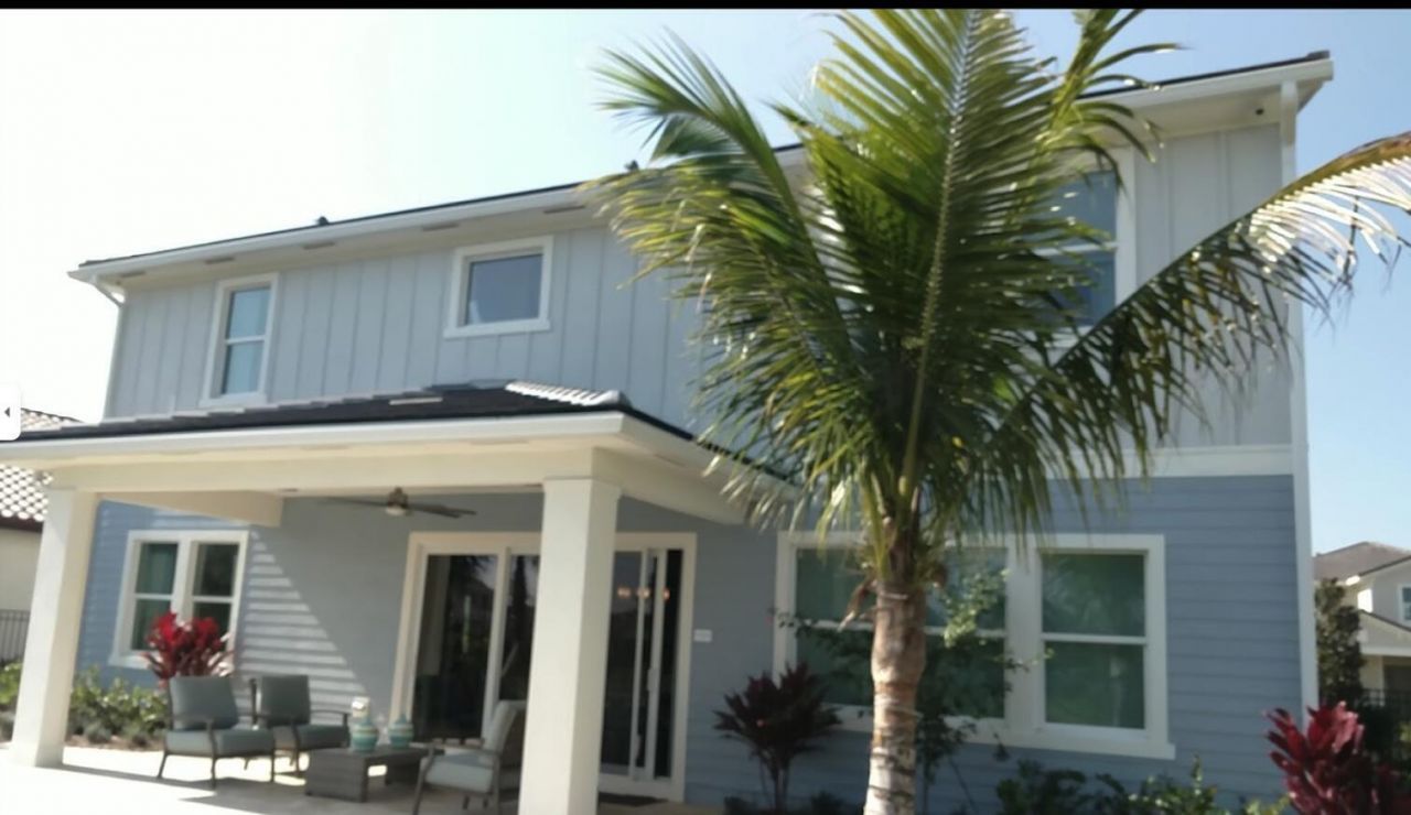 1000 Sterling Pine Place, Loxahatchee, FL 33470 Photo