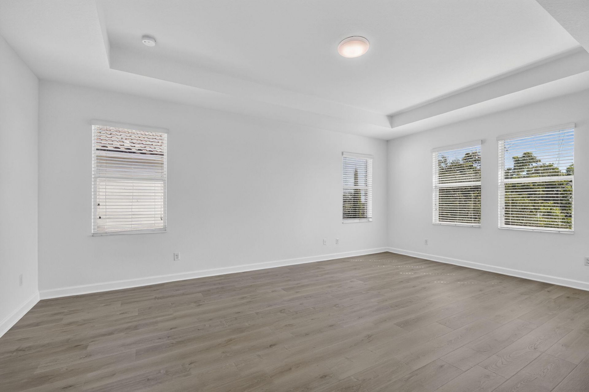 1000 Sterling Pine Place, Loxahatchee, FL 33470 Photo