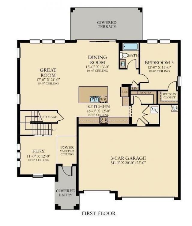 1000 Sterling Pine Place, Loxahatchee, FL 33470 Photo