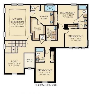 1000 Sterling Pine Place, Loxahatchee, FL 33470 Photo