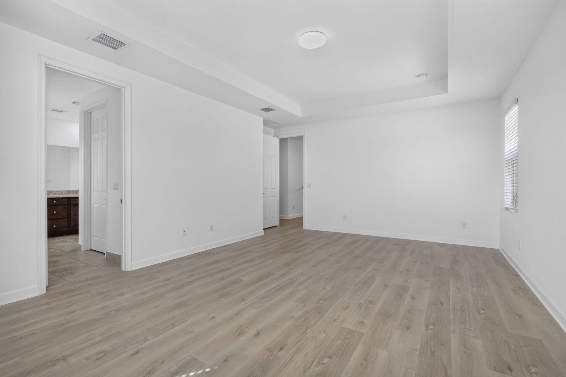 1000 Sterling Pine Place, Loxahatchee, FL 33470 Photo