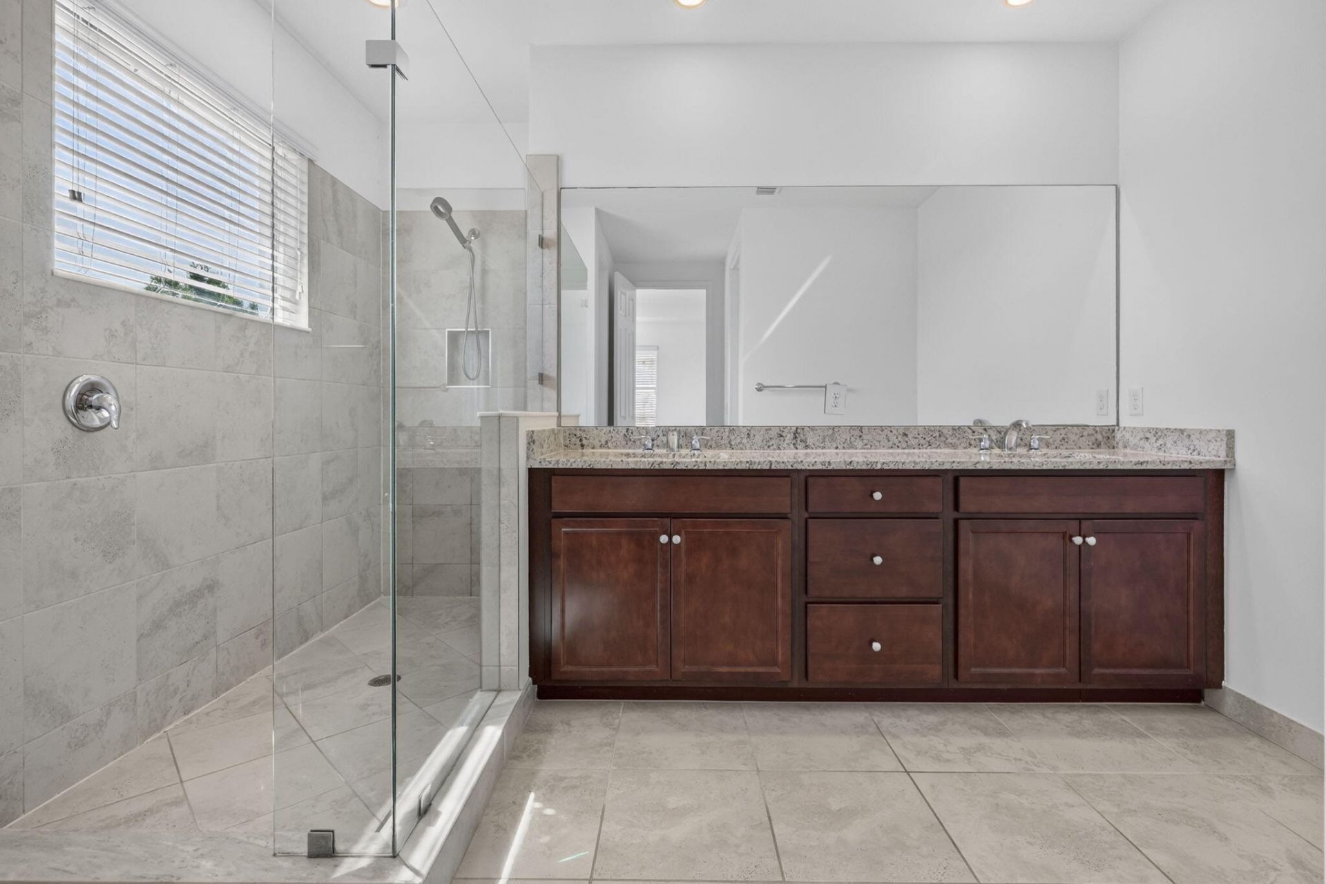 1000 Sterling Pine Place, Loxahatchee, FL 33470 Photo