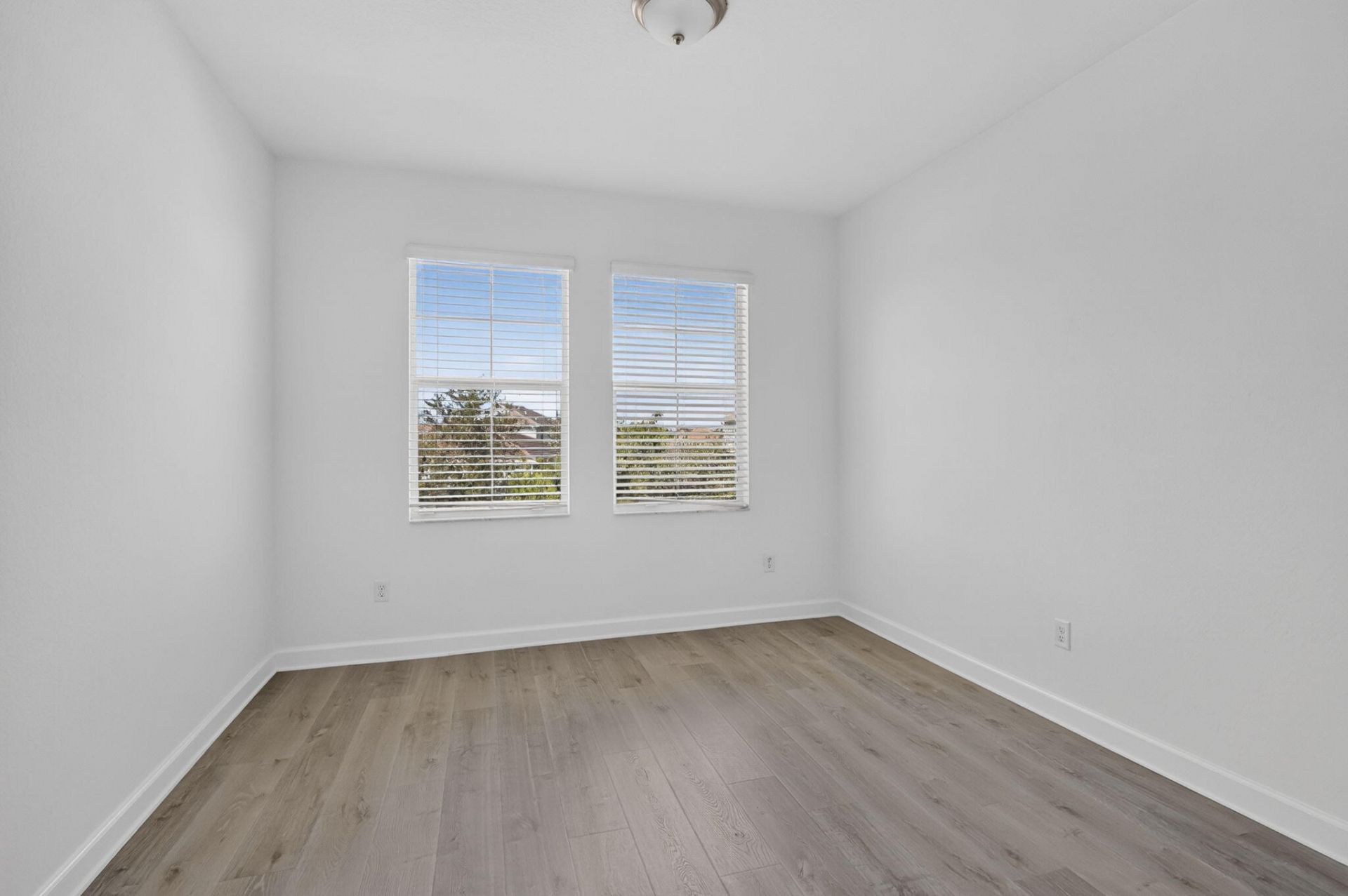 1000 Sterling Pine Place, Loxahatchee, FL 33470 Photo