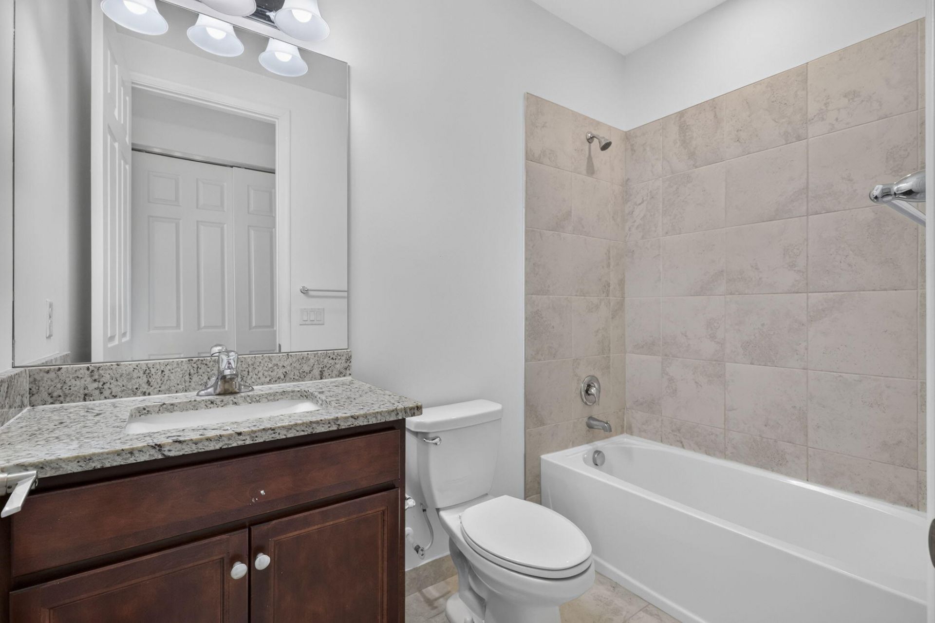 1000 Sterling Pine Place, Loxahatchee, FL 33470 Photo