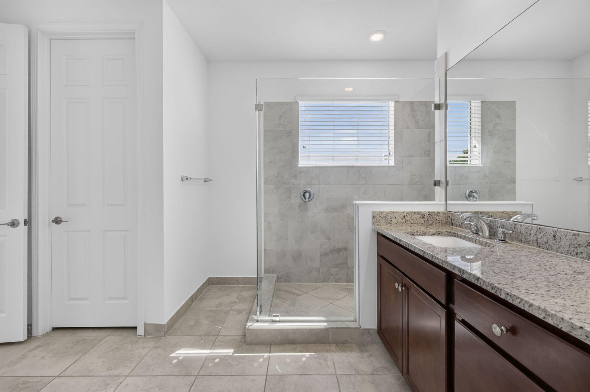 1000 Sterling Pine Place, Loxahatchee, FL 33470 Photo