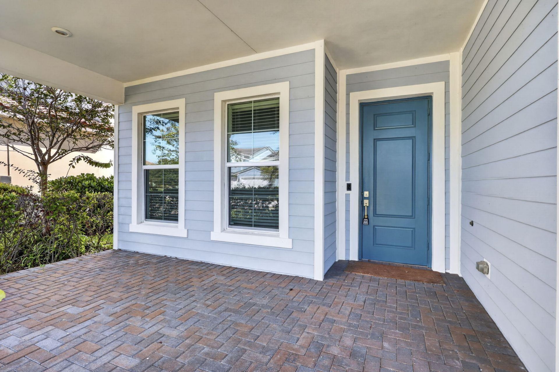 1000 Sterling Pine Place, Loxahatchee, FL 33470 Photo