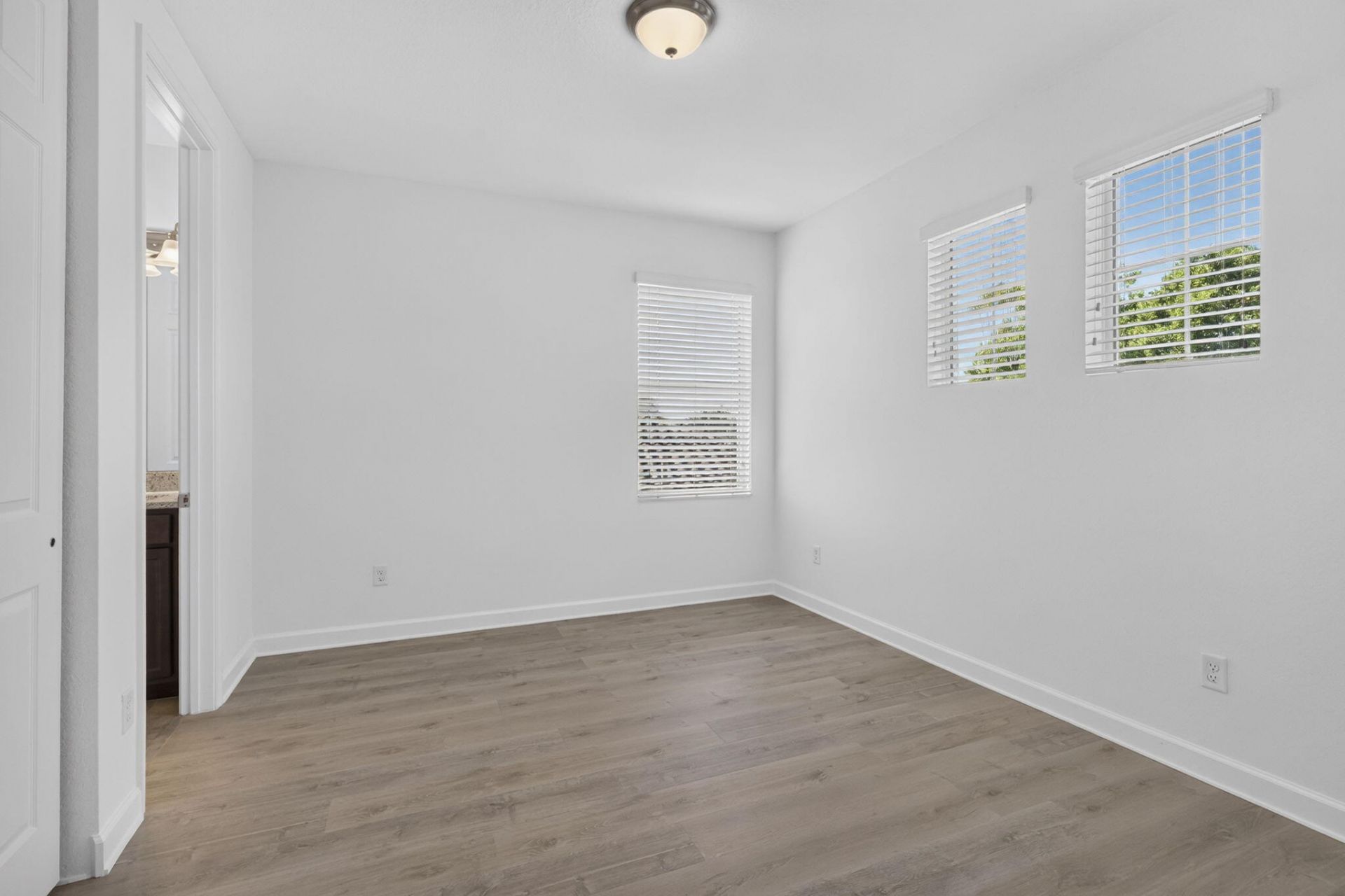 1000 Sterling Pine Place, Loxahatchee, FL 33470 Photo