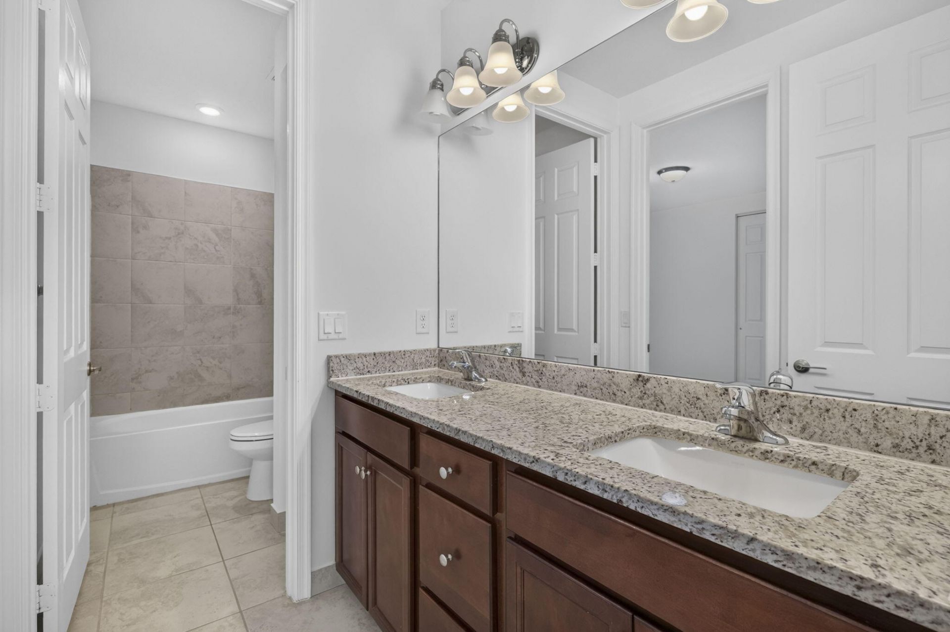 1000 Sterling Pine Place, Loxahatchee, FL 33470 Photo