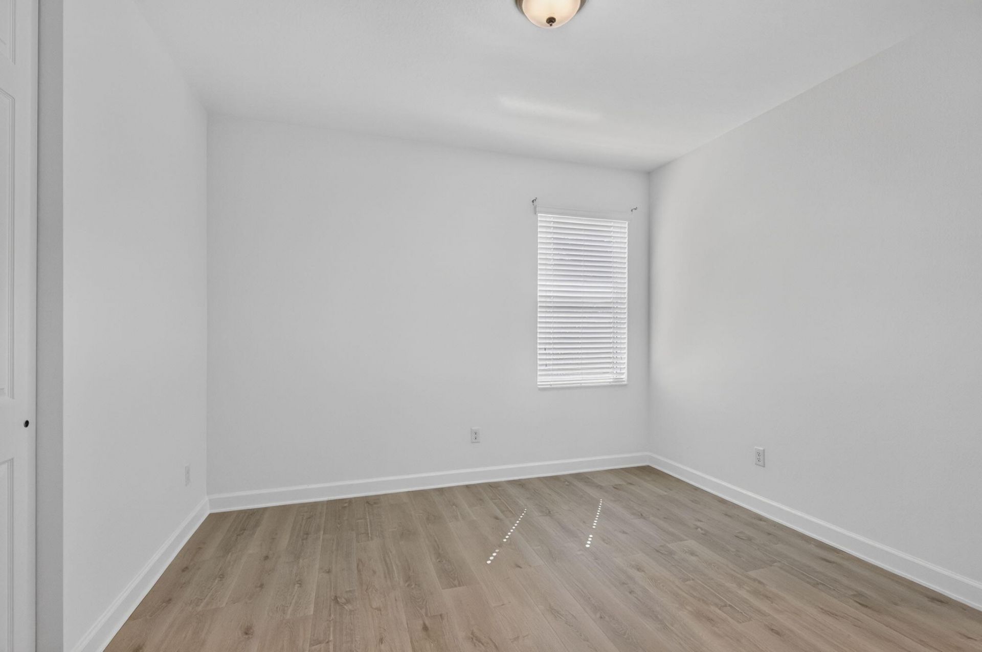 1000 Sterling Pine Place, Loxahatchee, FL 33470 Photo