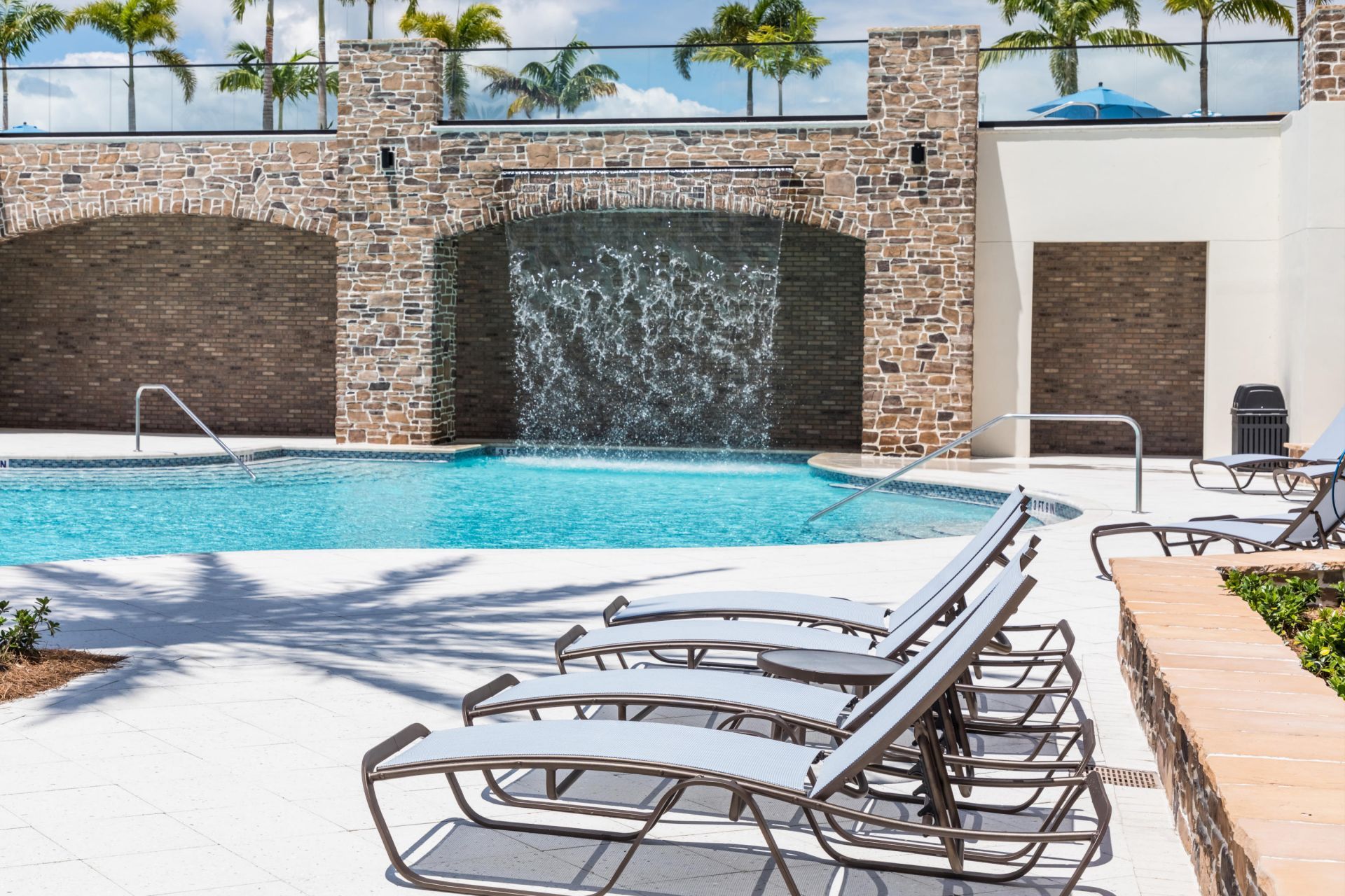 1000 Sterling Pine Place, Loxahatchee, FL 33470 Photo