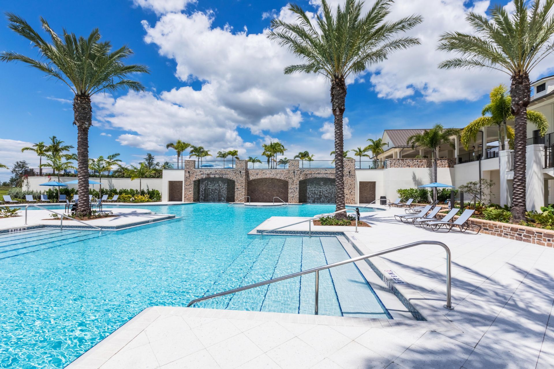 1000 Sterling Pine Place, Loxahatchee, FL 33470 Photo