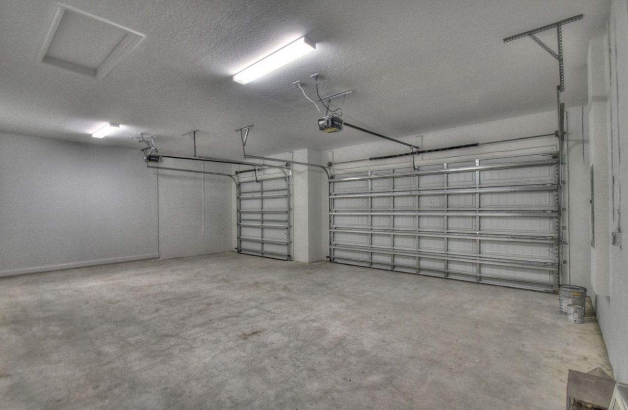 1000 Sterling Pine Place, Loxahatchee, FL 33470 Photo