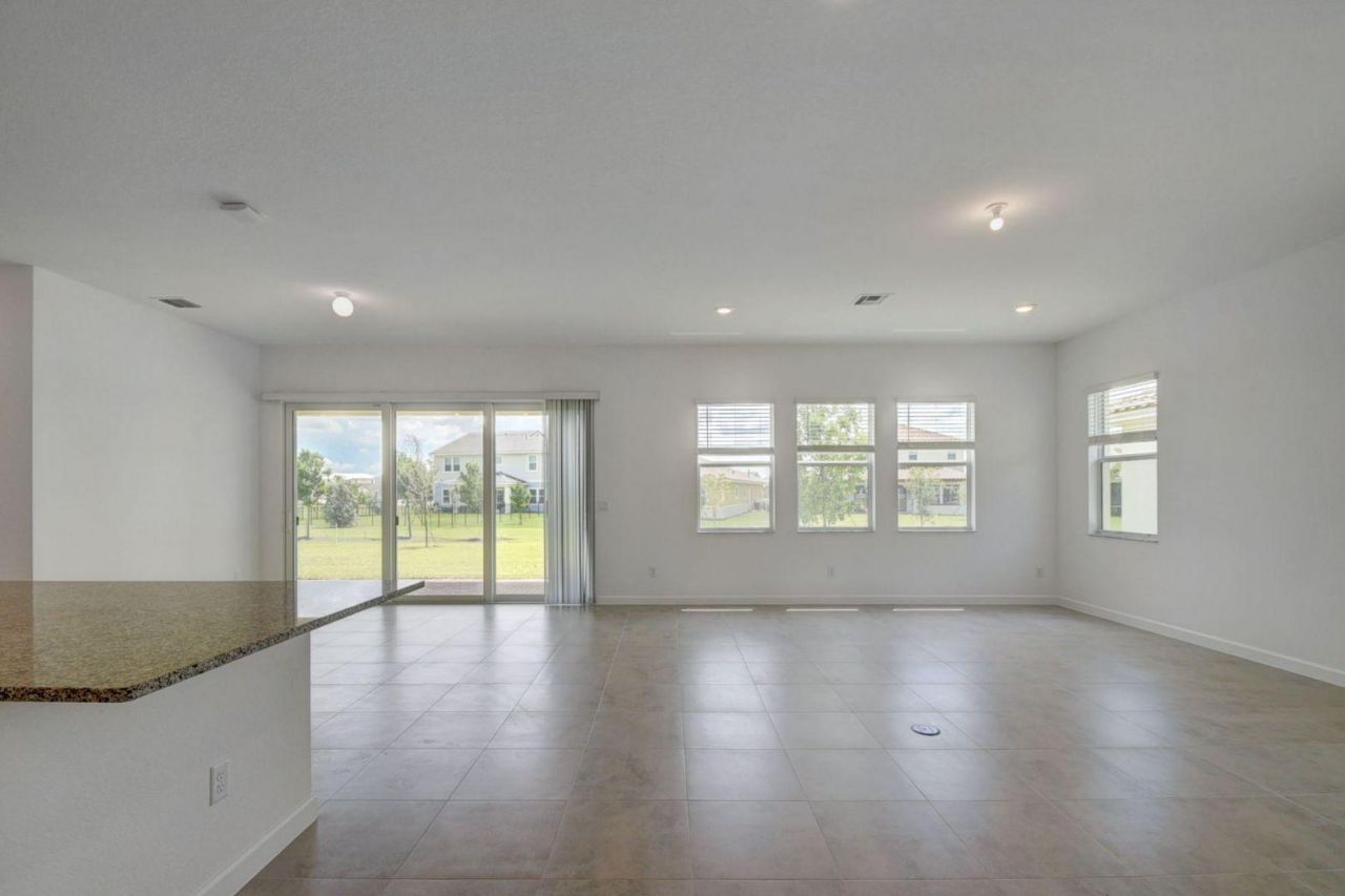 1000 Sterling Pine Place, Loxahatchee, FL 33470 Photo