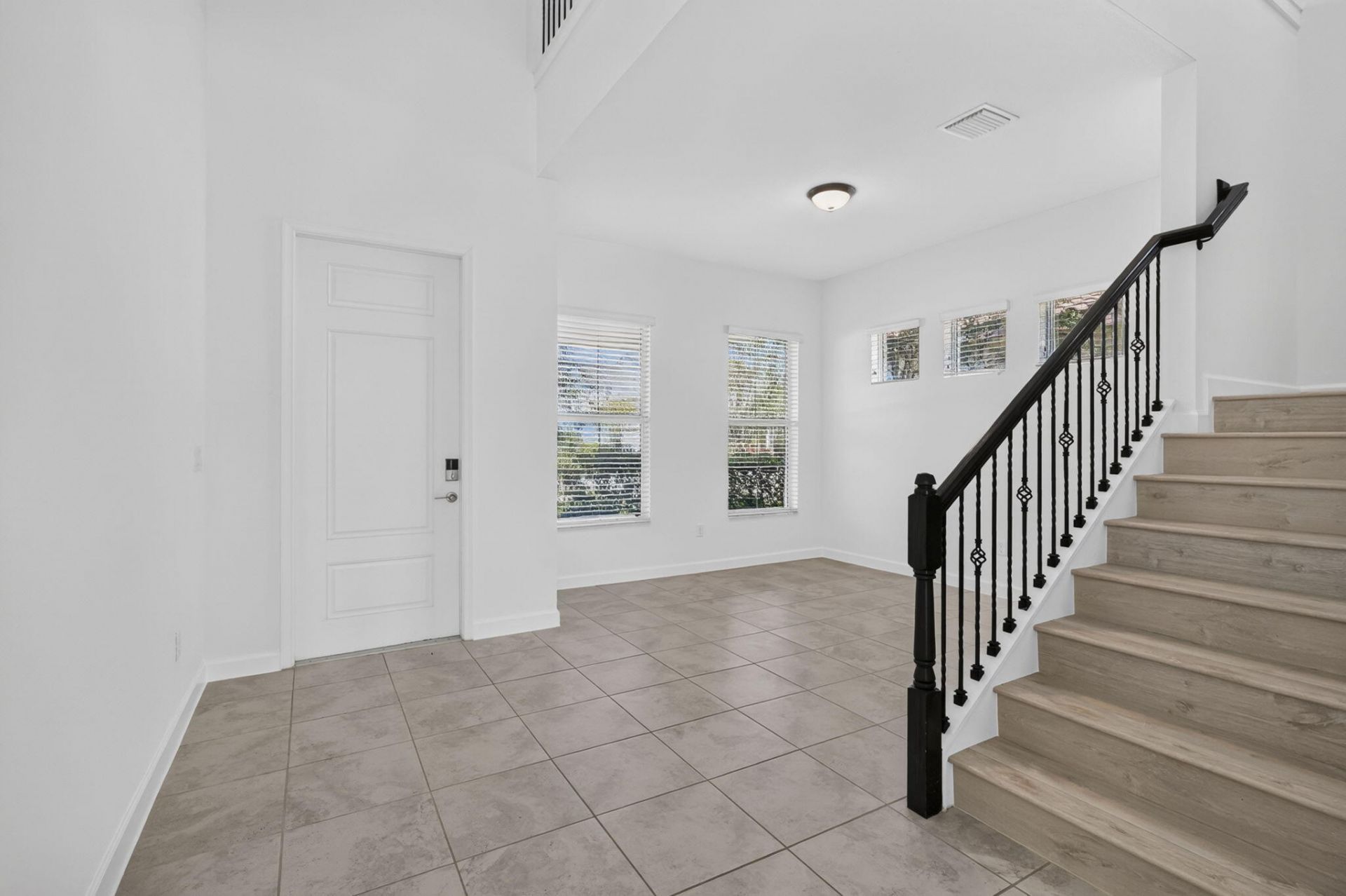 1000 Sterling Pine Place, Loxahatchee, FL 33470 Photo