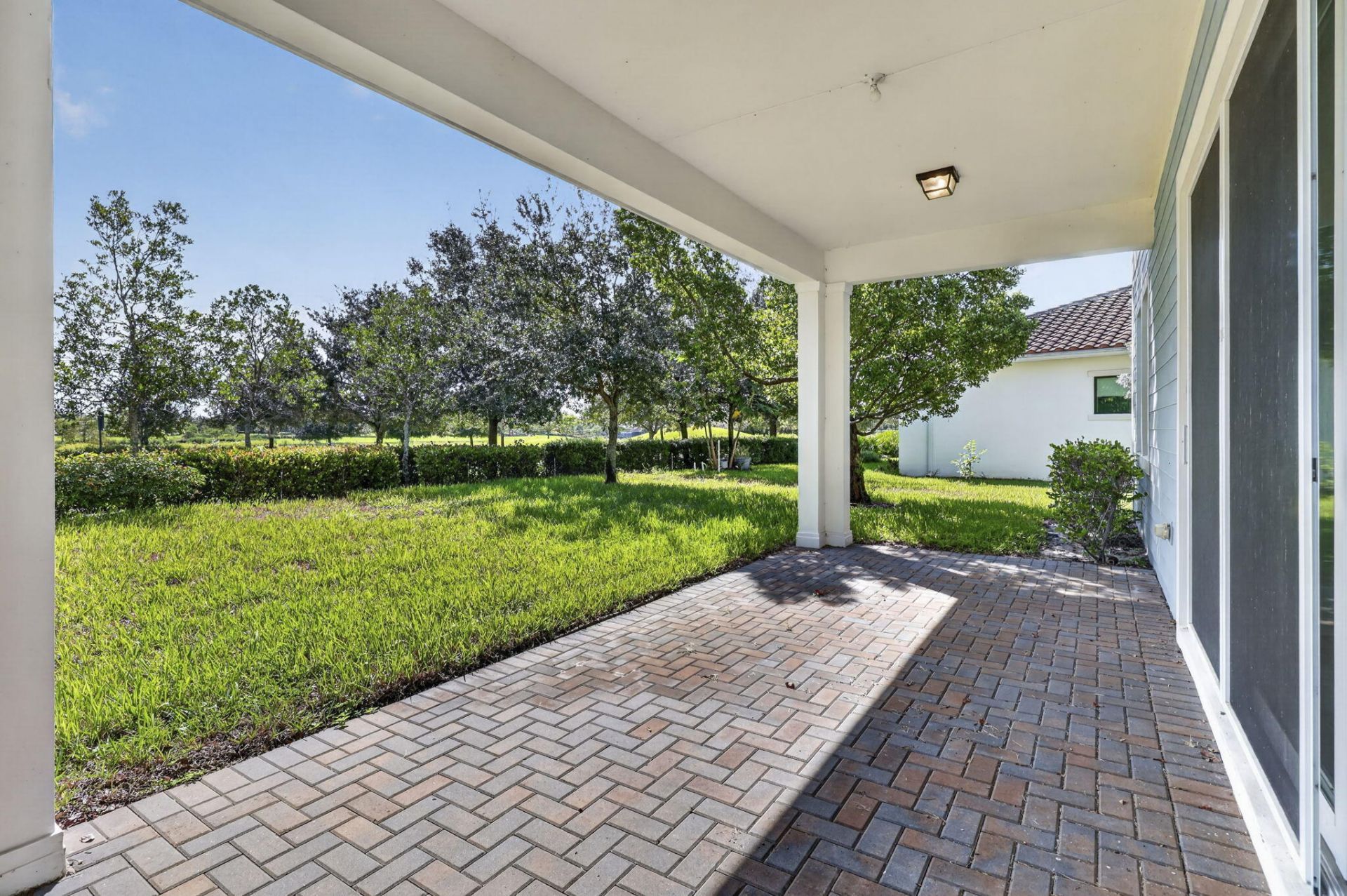 1000 Sterling Pine Place, Loxahatchee, FL 33470 Photo